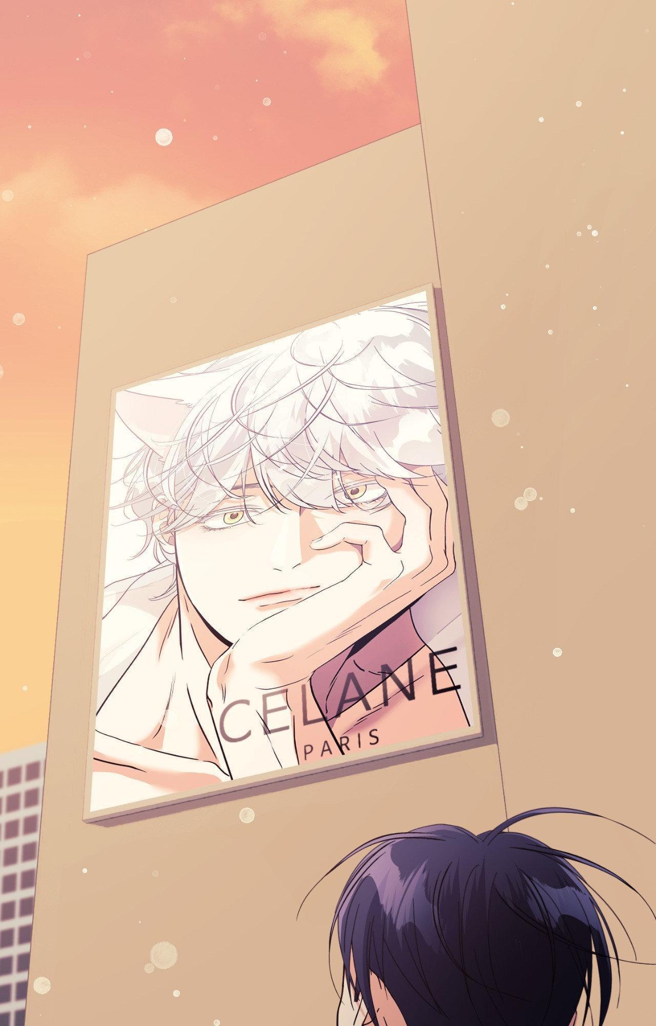 Read You Are So Lovely chapter 31 image 78 on Lezhin