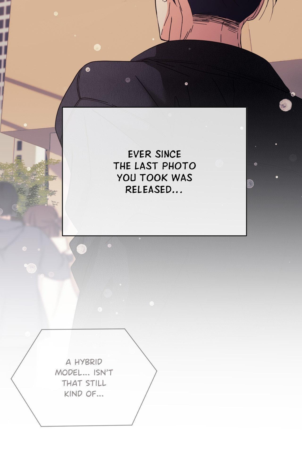Read You Are So Lovely chapter 31 image 79 on Lezhin
