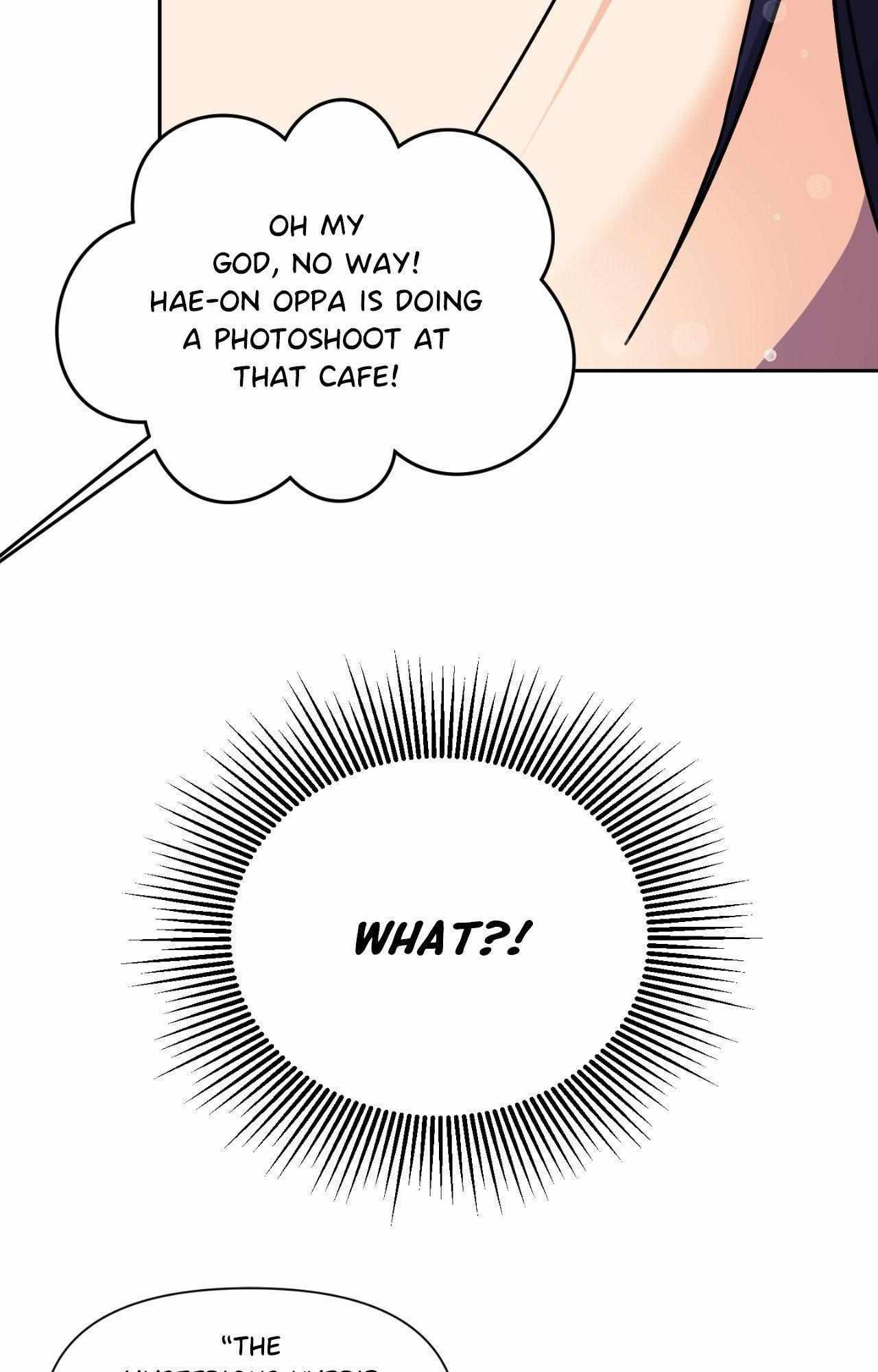 Read You Are So Lovely chapter 31 image 82 on Lezhin
