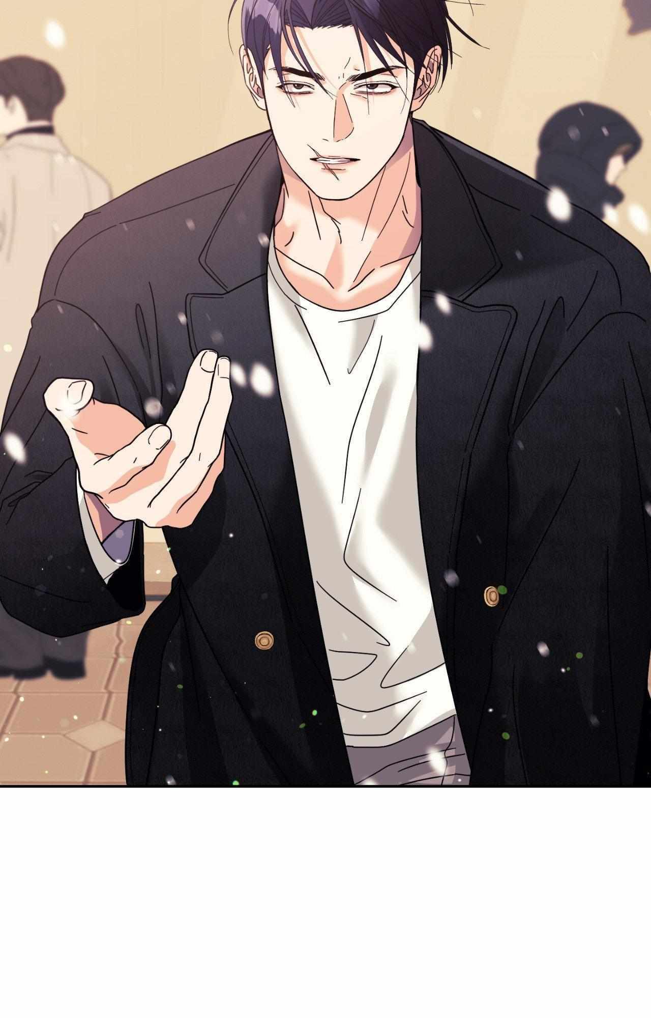 Read You Are So Lovely chapter 31 image 87 on Lezhin