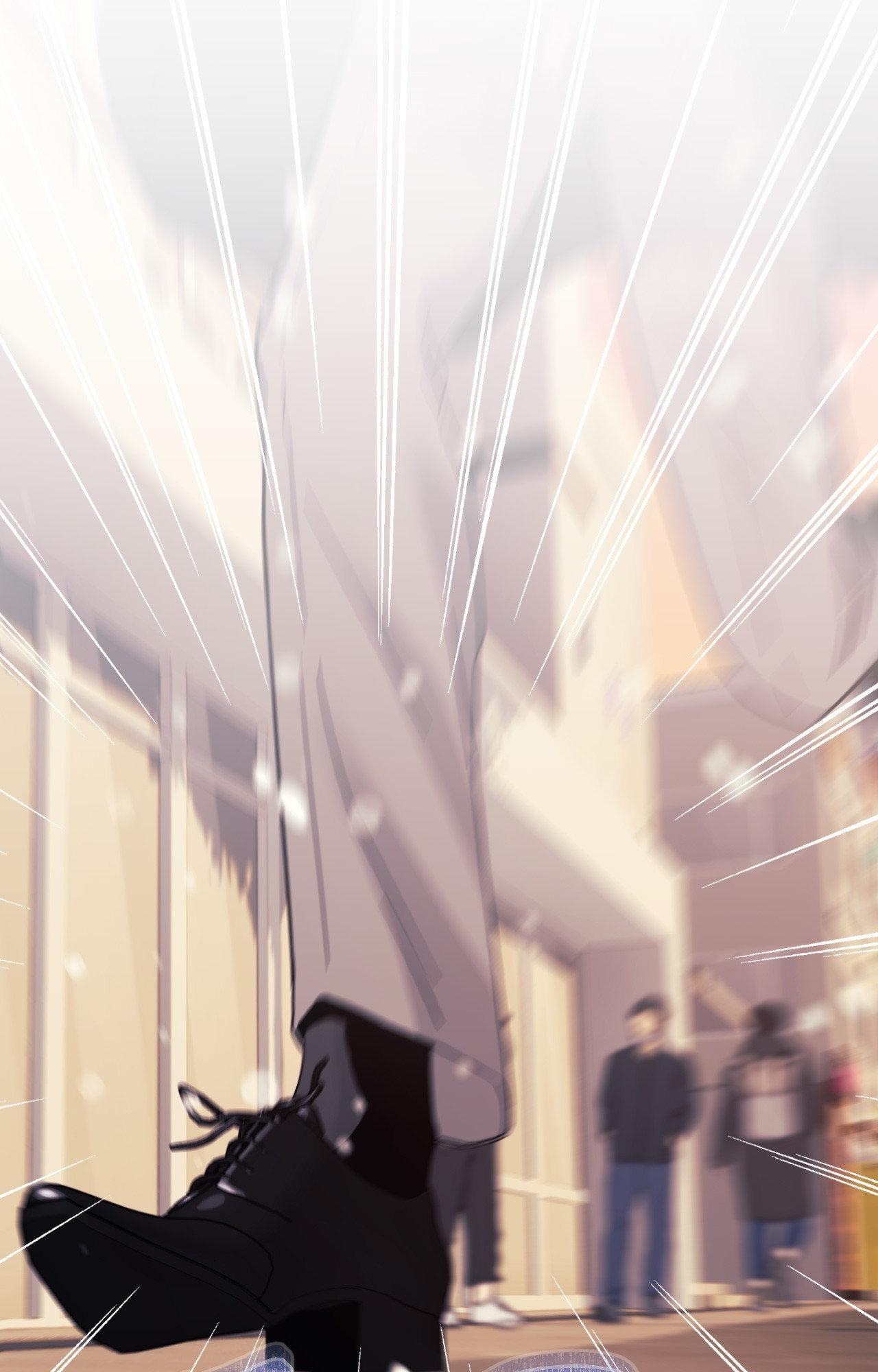 Read You Are So Lovely chapter 31 image 89 on Lezhin