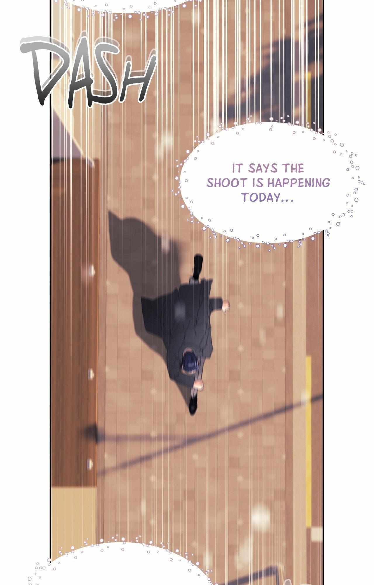 Read You Are So Lovely chapter 31 image 91 on Lezhin
