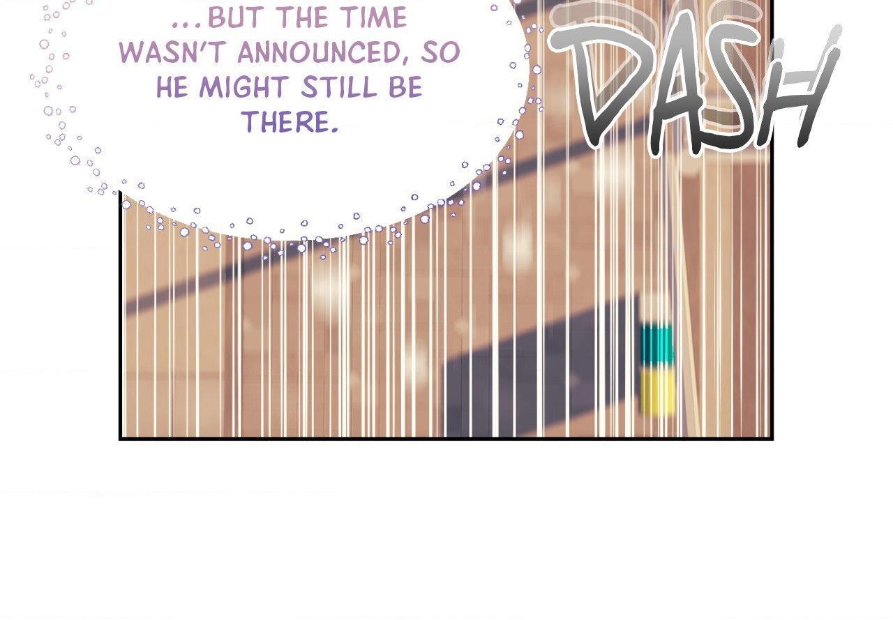 Read You Are So Lovely chapter 31 image 92 on Lezhin