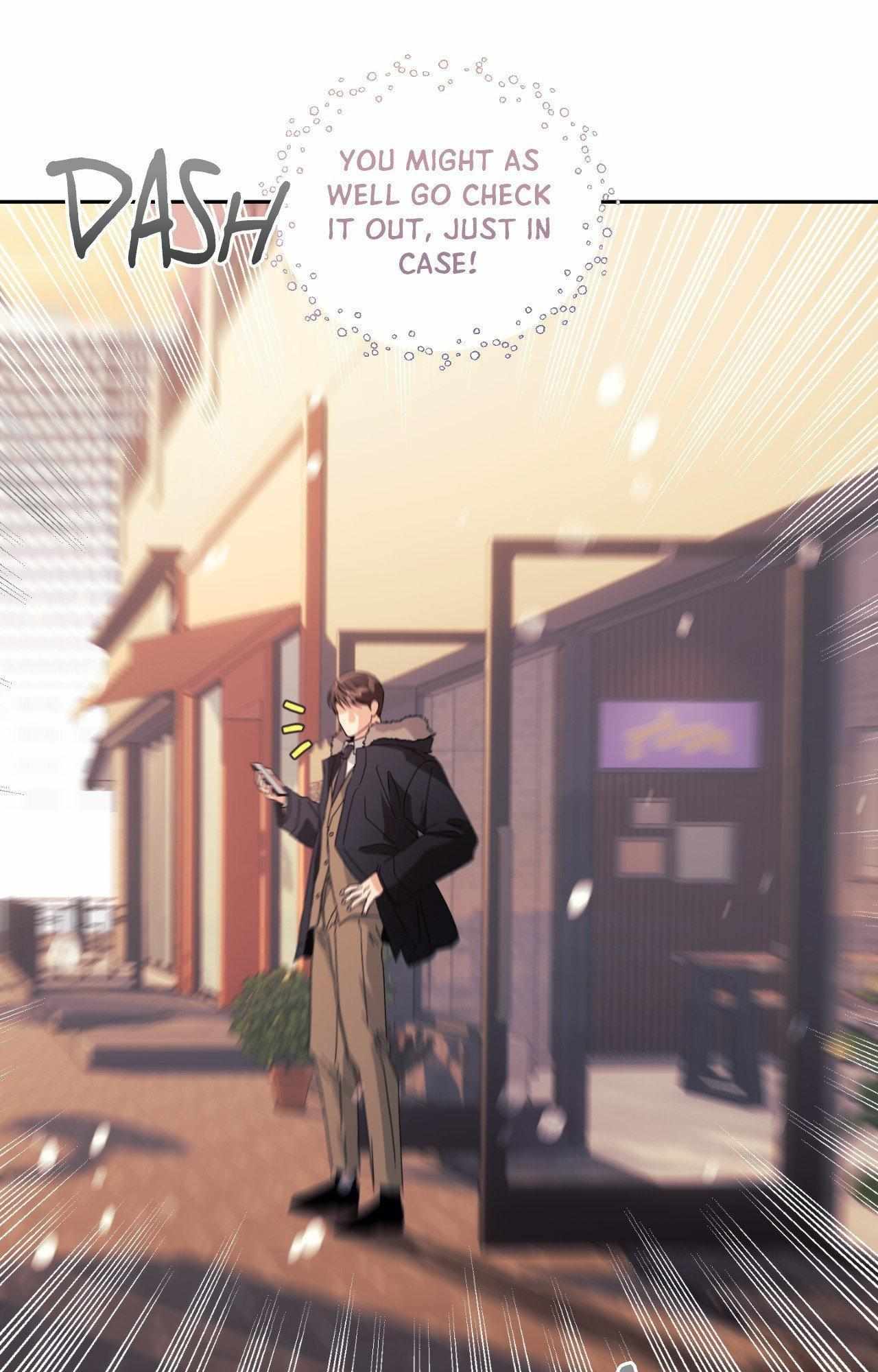 Read You Are So Lovely chapter 31 image 93 on Lezhin