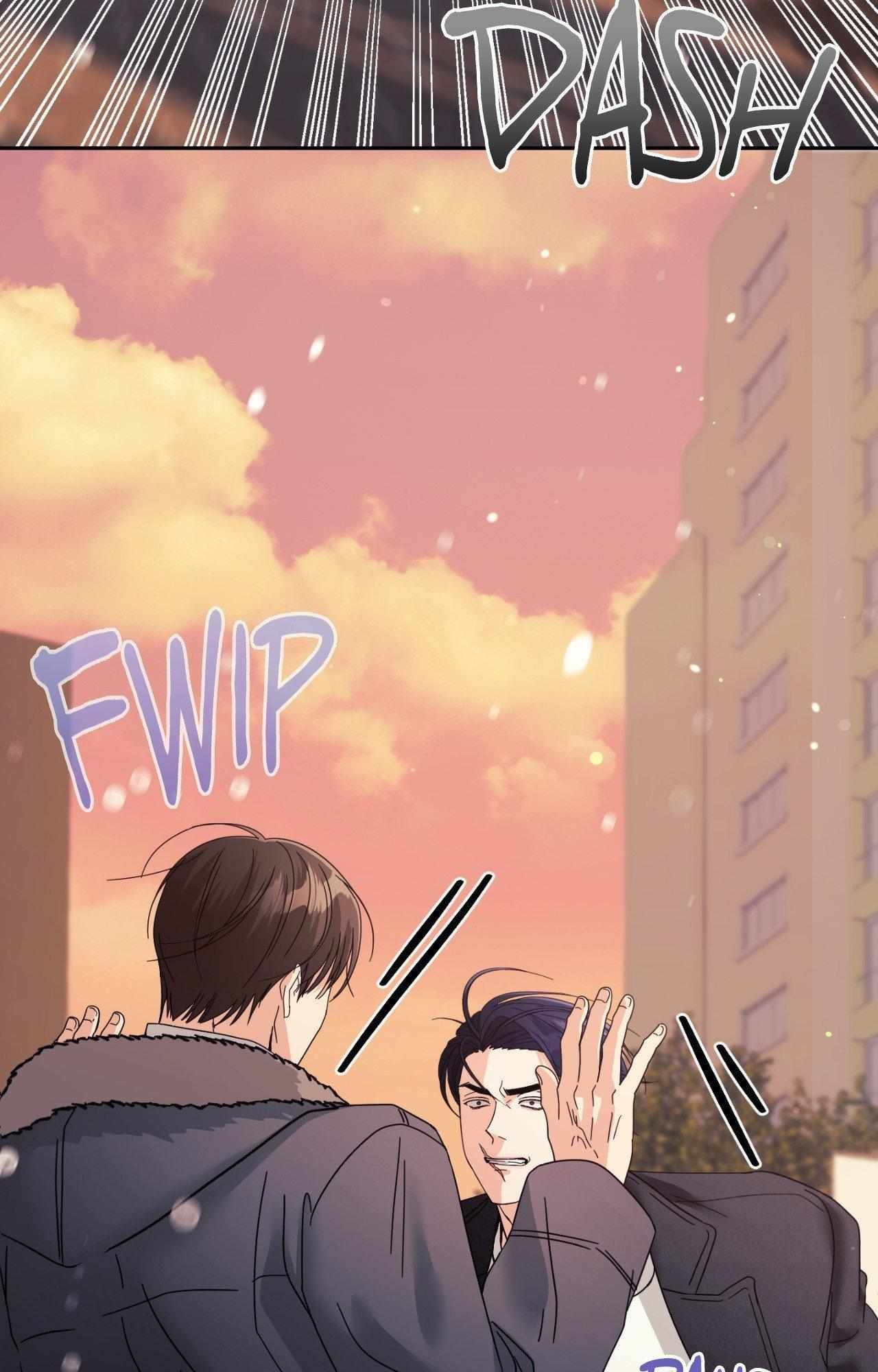 Read You Are So Lovely chapter 31 image 94 on Lezhin
