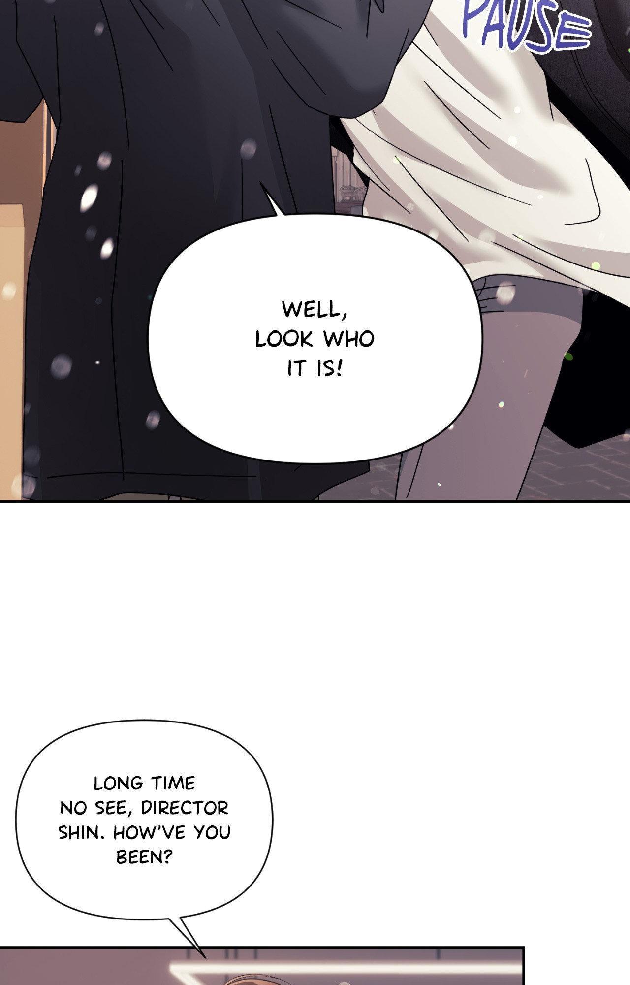 Read You Are So Lovely chapter 31 image 95 on Lezhin