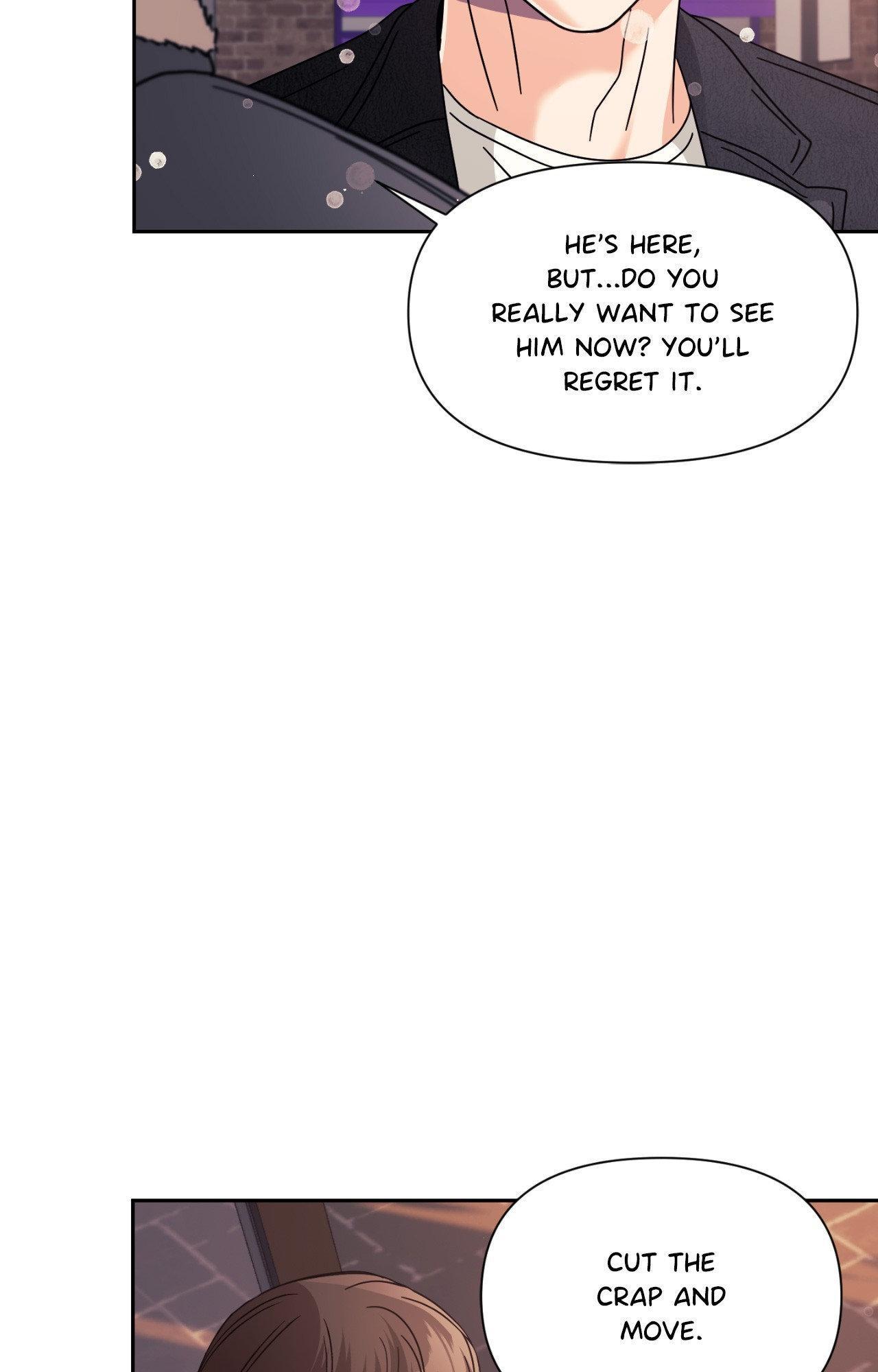 Read You Are So Lovely chapter 31 image 97 on Lezhin