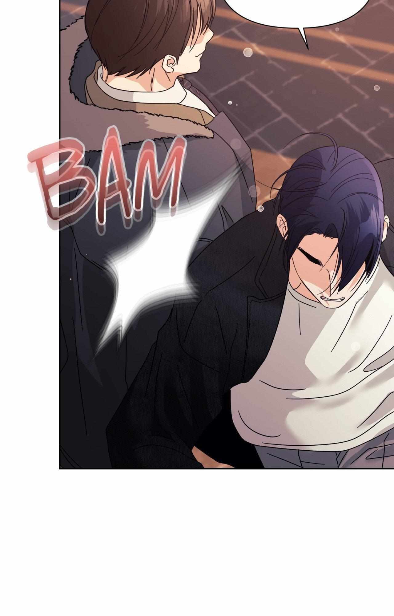 Read You Are So Lovely chapter 31 image 98 on Lezhin