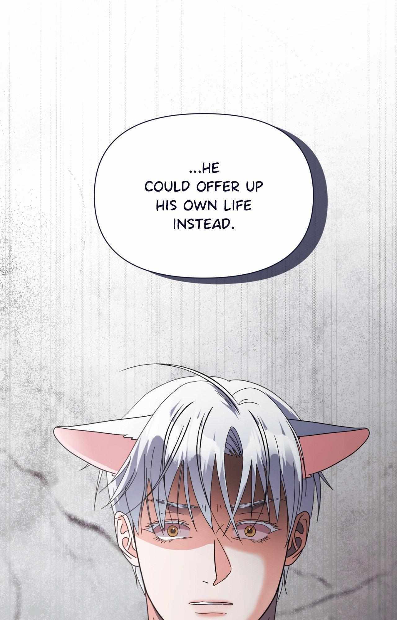 Read You Are So Lovely chapter 32 image 100 on Lezhin