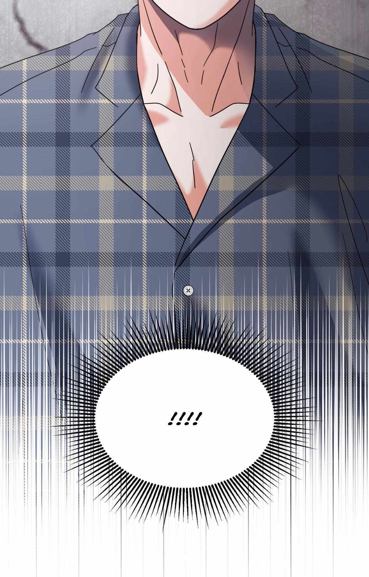 Read You Are So Lovely chapter 32 image 101 on Lezhin