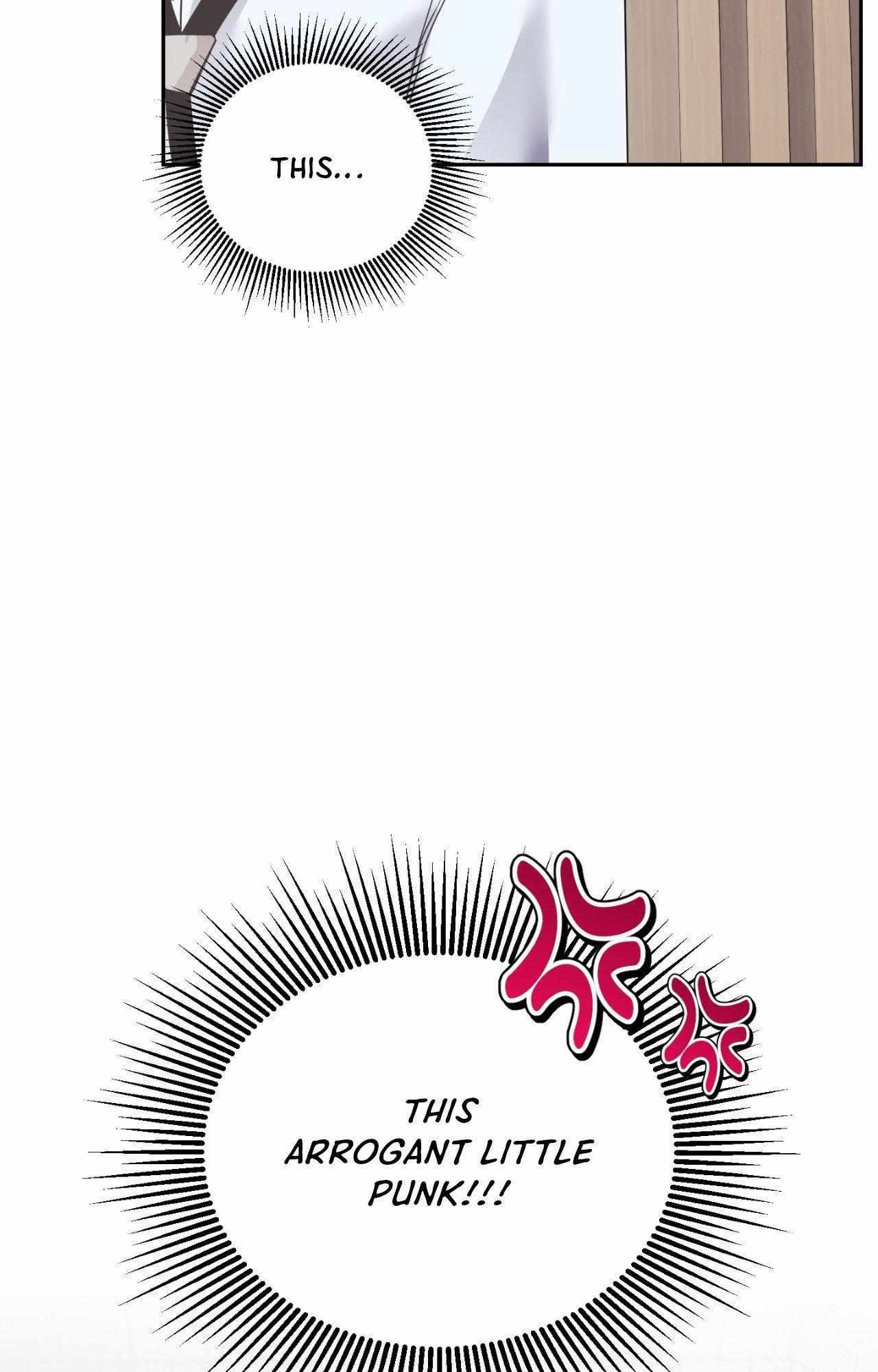 Read You Are So Lovely chapter 32 image 13 on Lezhin
