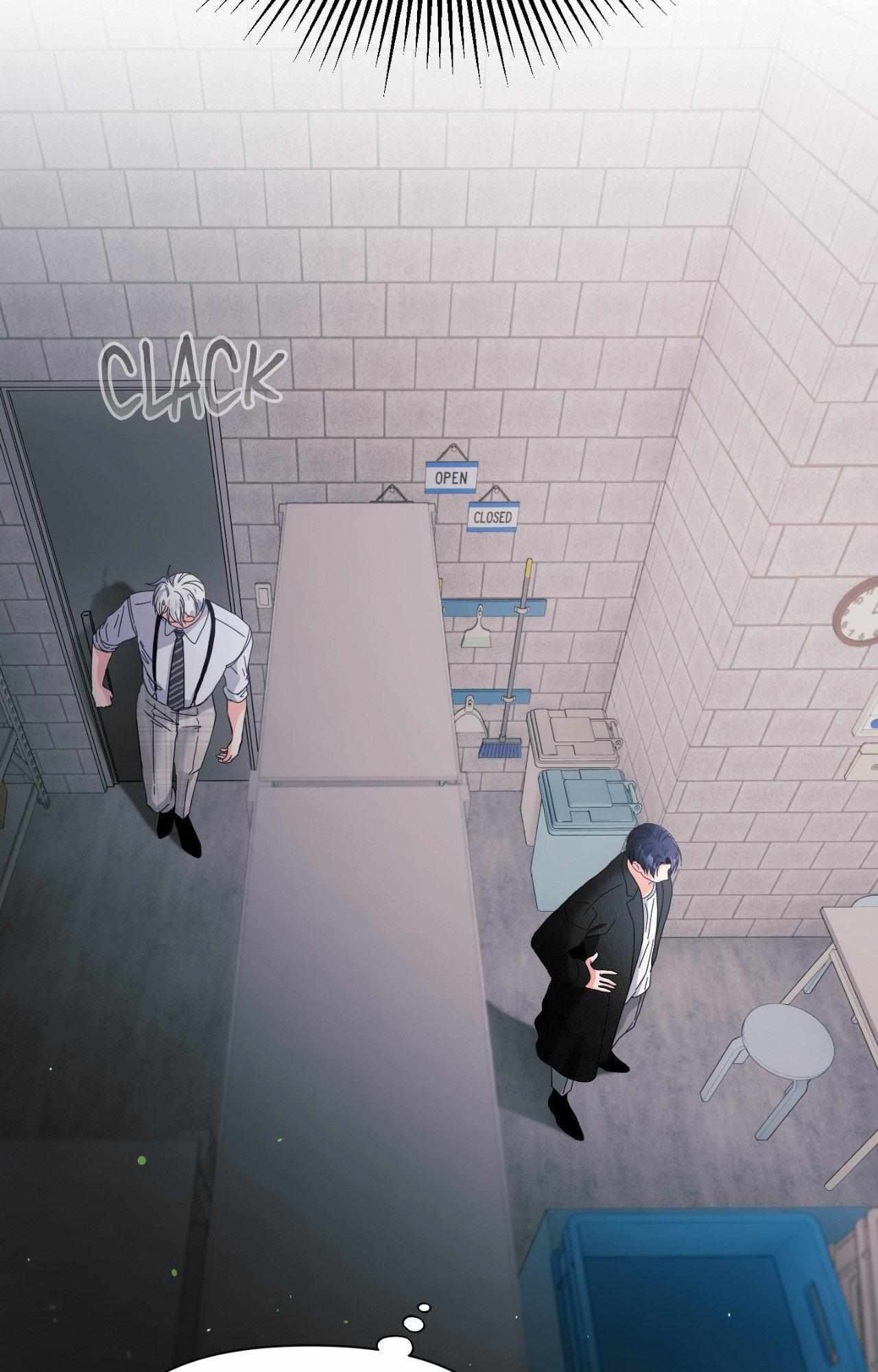 Read You Are So Lovely chapter 32 image 14 on Lezhin