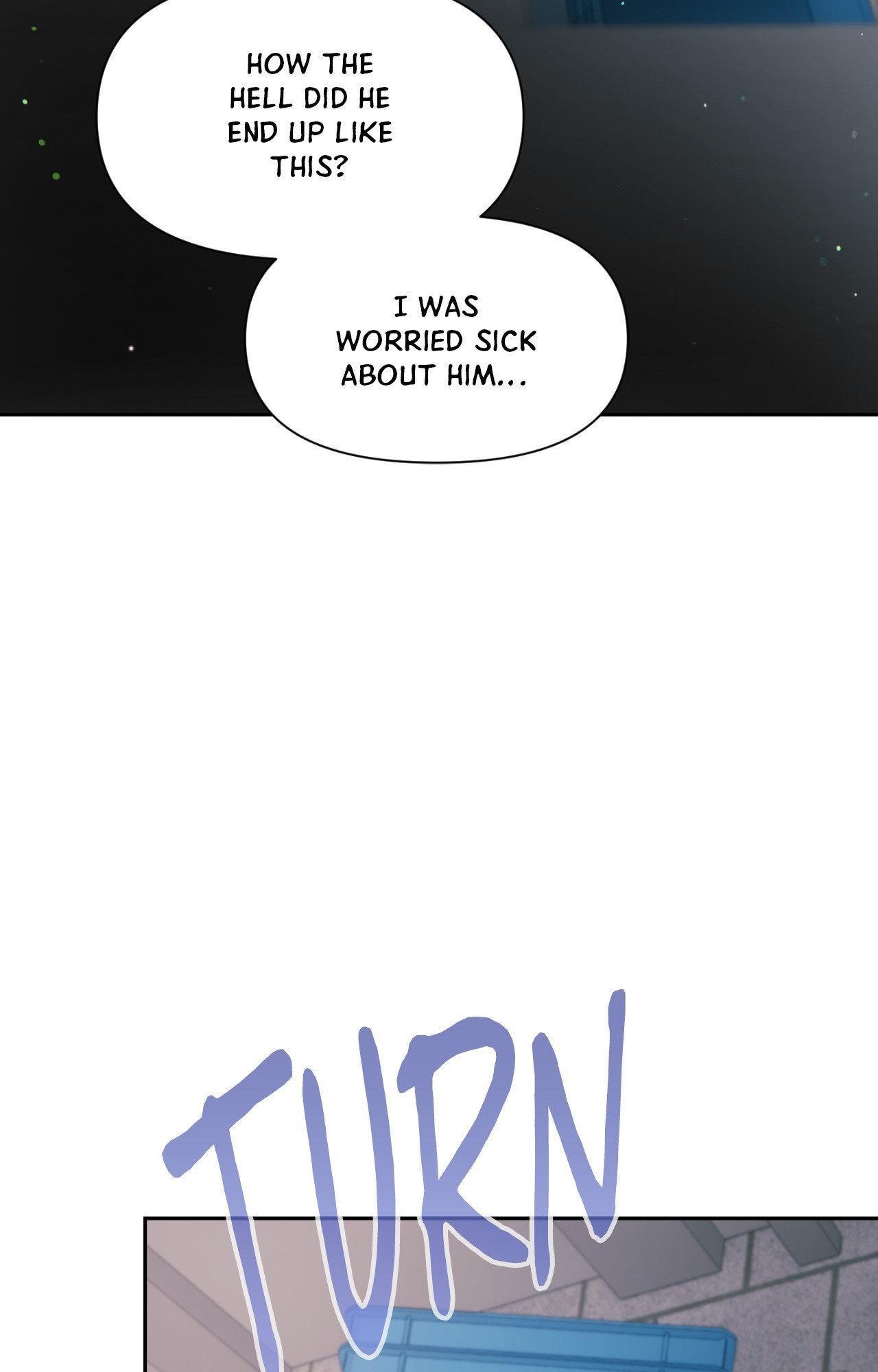 Read You Are So Lovely chapter 32 image 15 on Lezhin