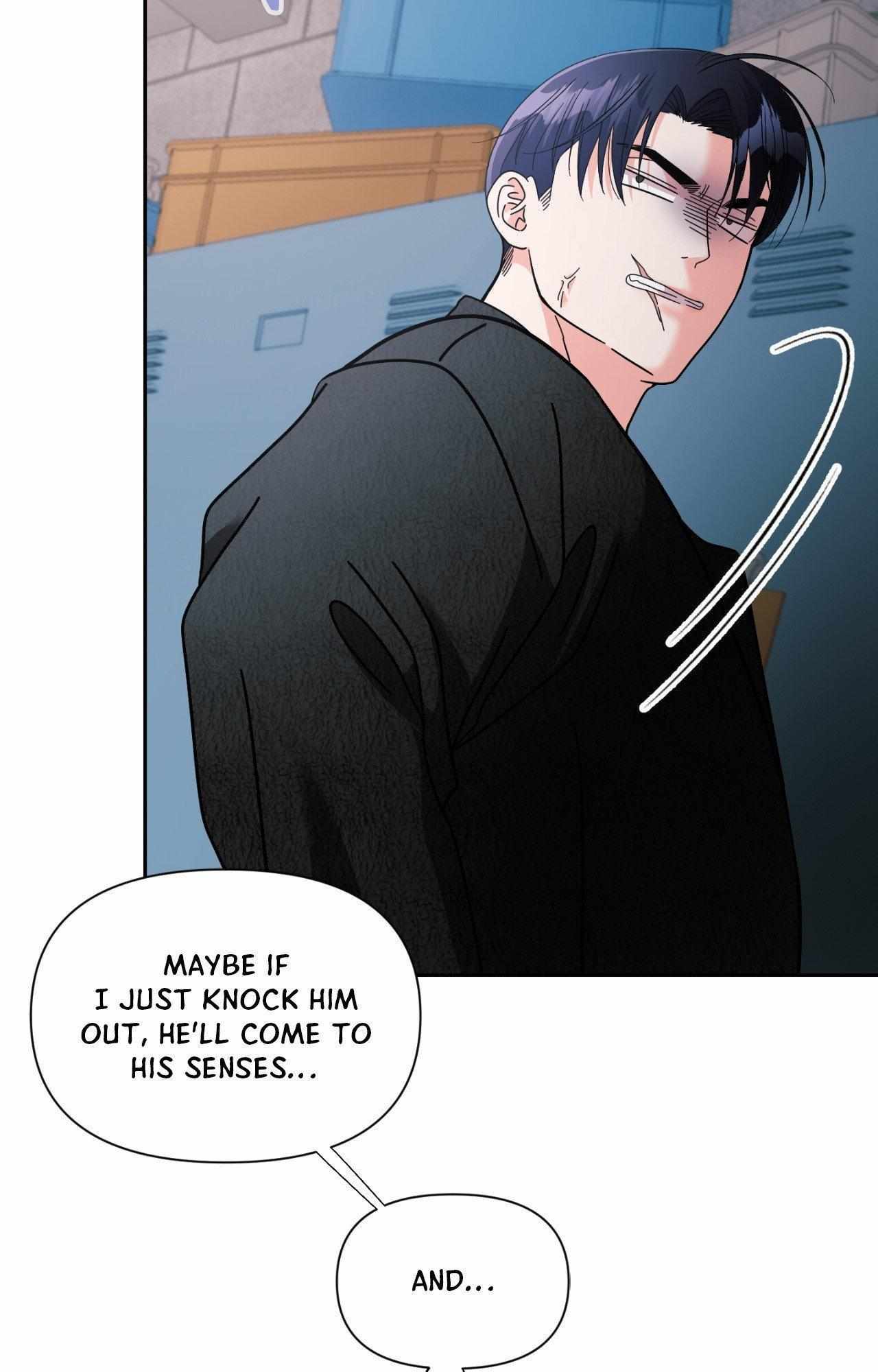 Read You Are So Lovely chapter 32 image 16 on Lezhin