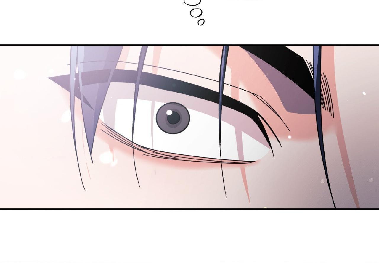 Read You Are So Lovely chapter 32 image 17 on Lezhin