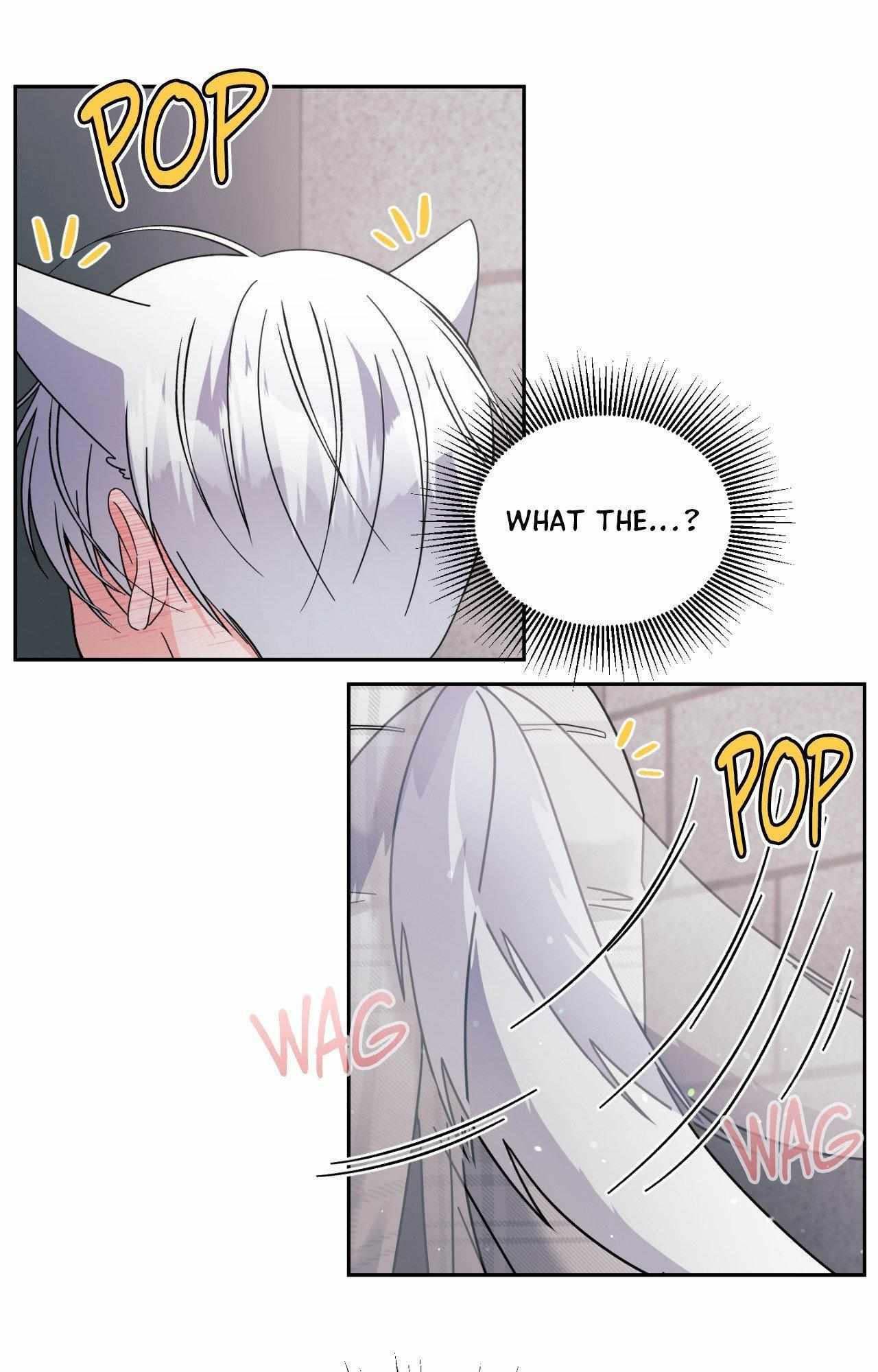 Read You Are So Lovely chapter 32 image 18 on Lezhin