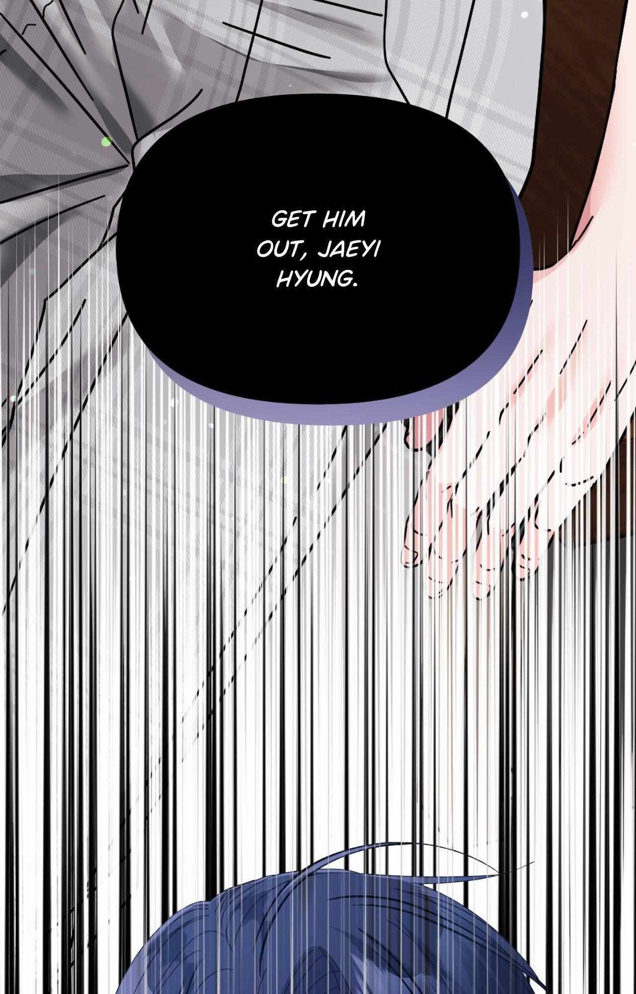 Read You Are So Lovely chapter 32 image 2 on Lezhin