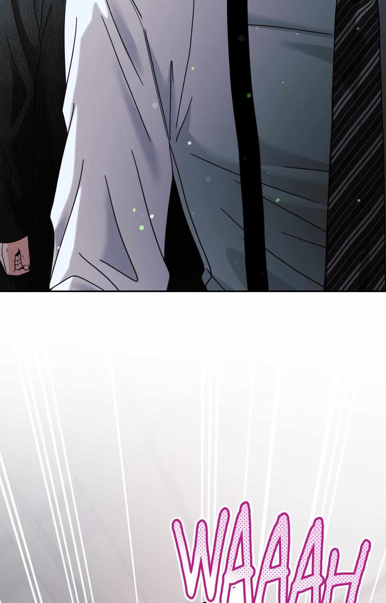 Read You Are So Lovely chapter 32 image 20 on Lezhin