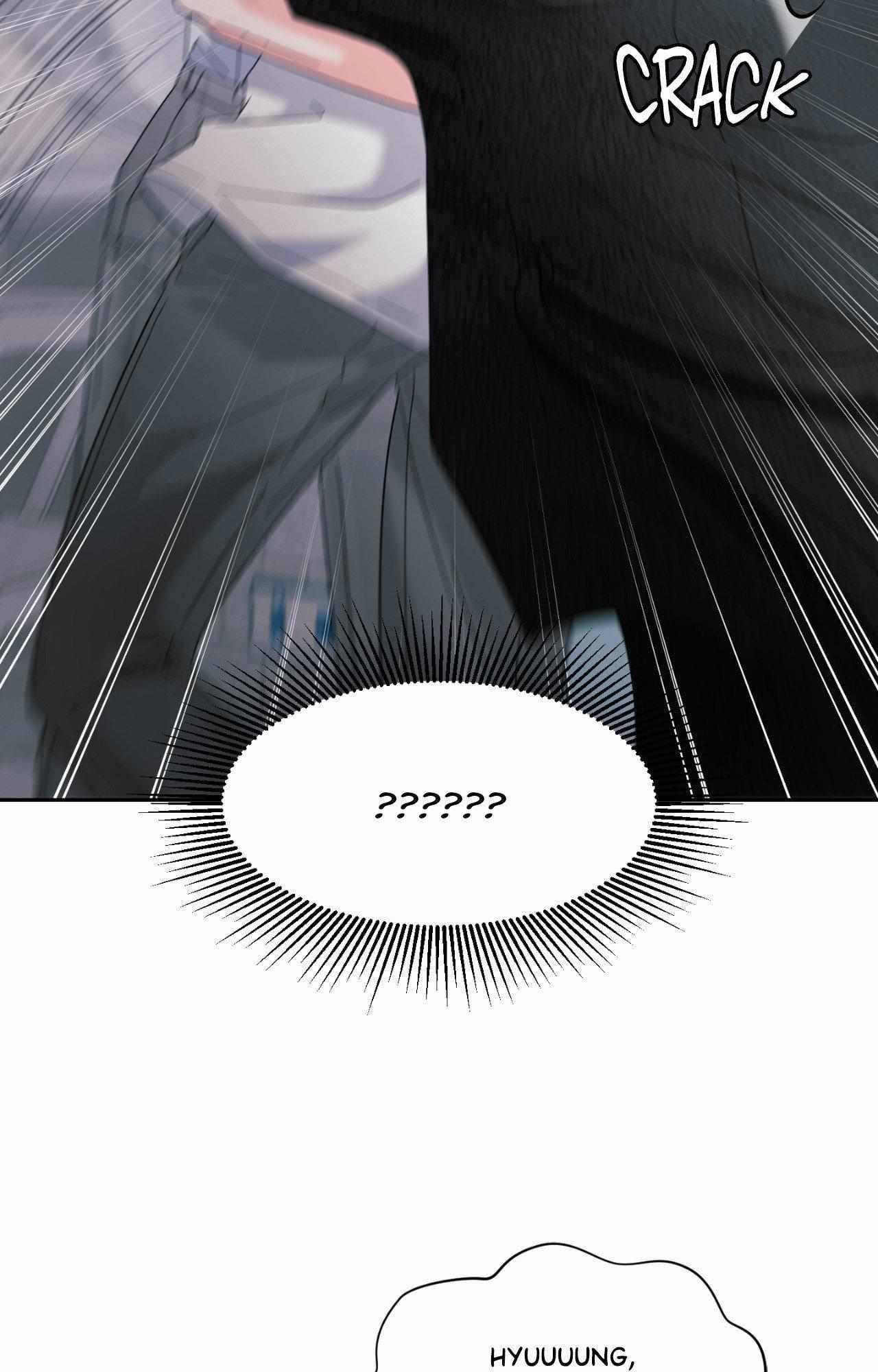 Read You Are So Lovely chapter 32 image 22 on Lezhin