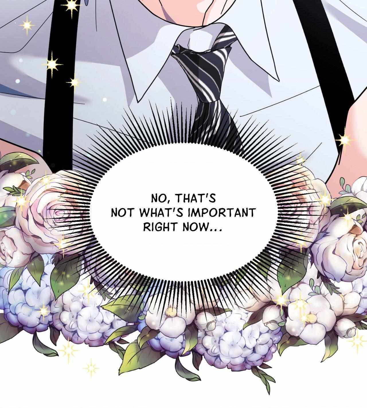 Read You Are So Lovely chapter 32 image 26 on Lezhin