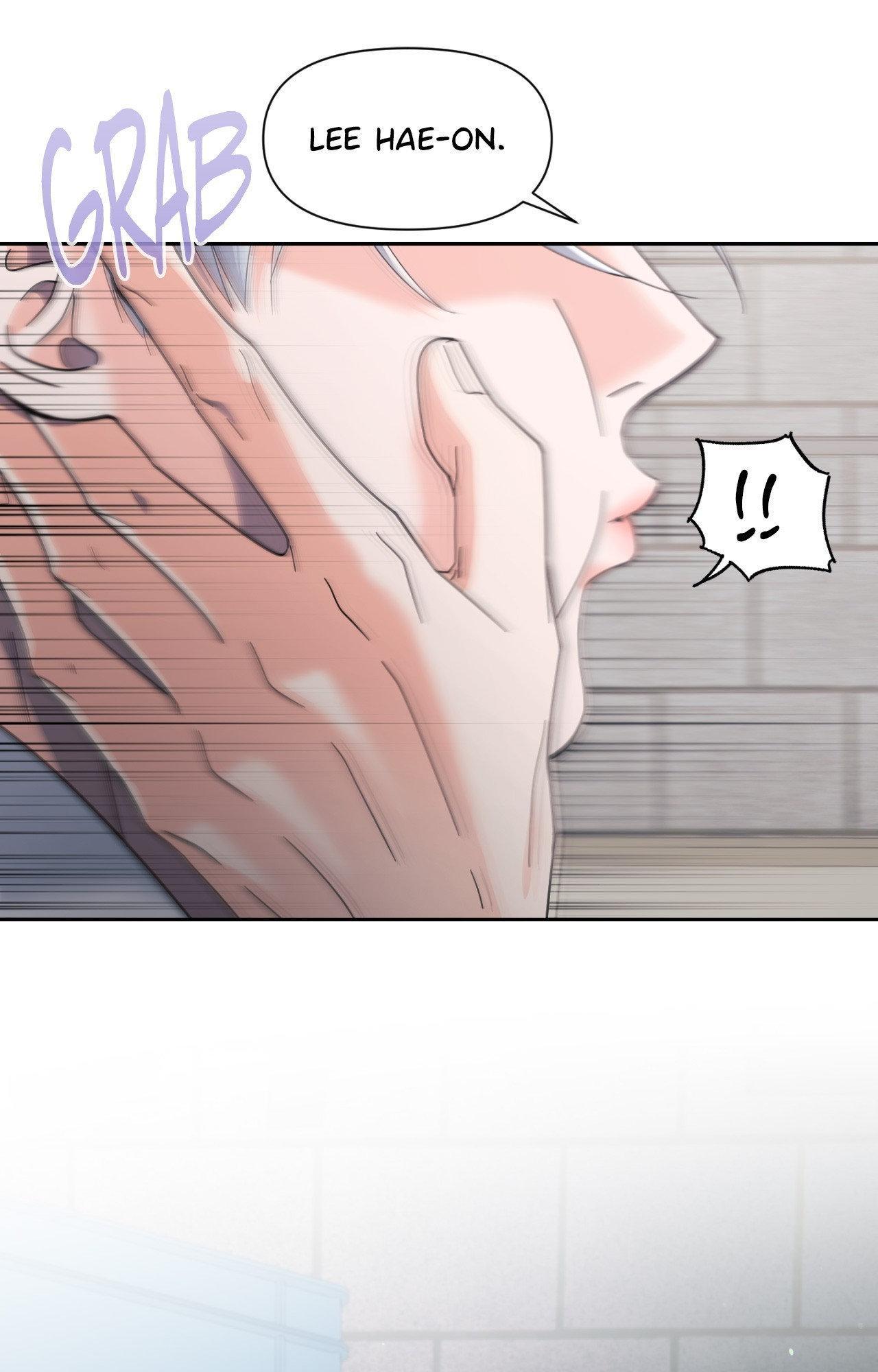 Read You Are So Lovely chapter 32 image 27 on Lezhin