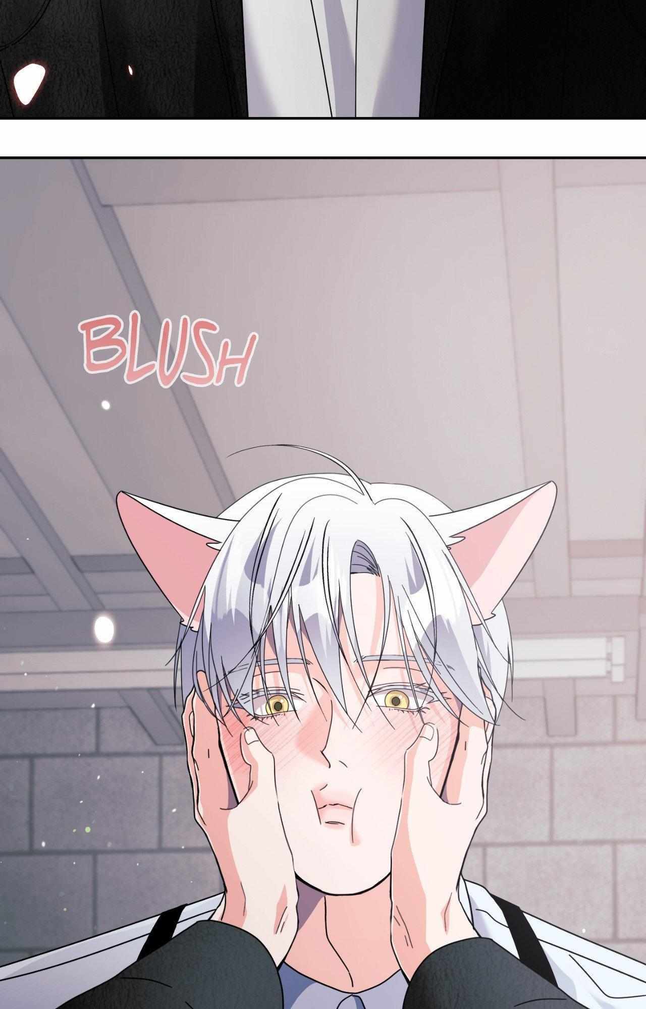 Read You Are So Lovely chapter 32 image 29 on Lezhin