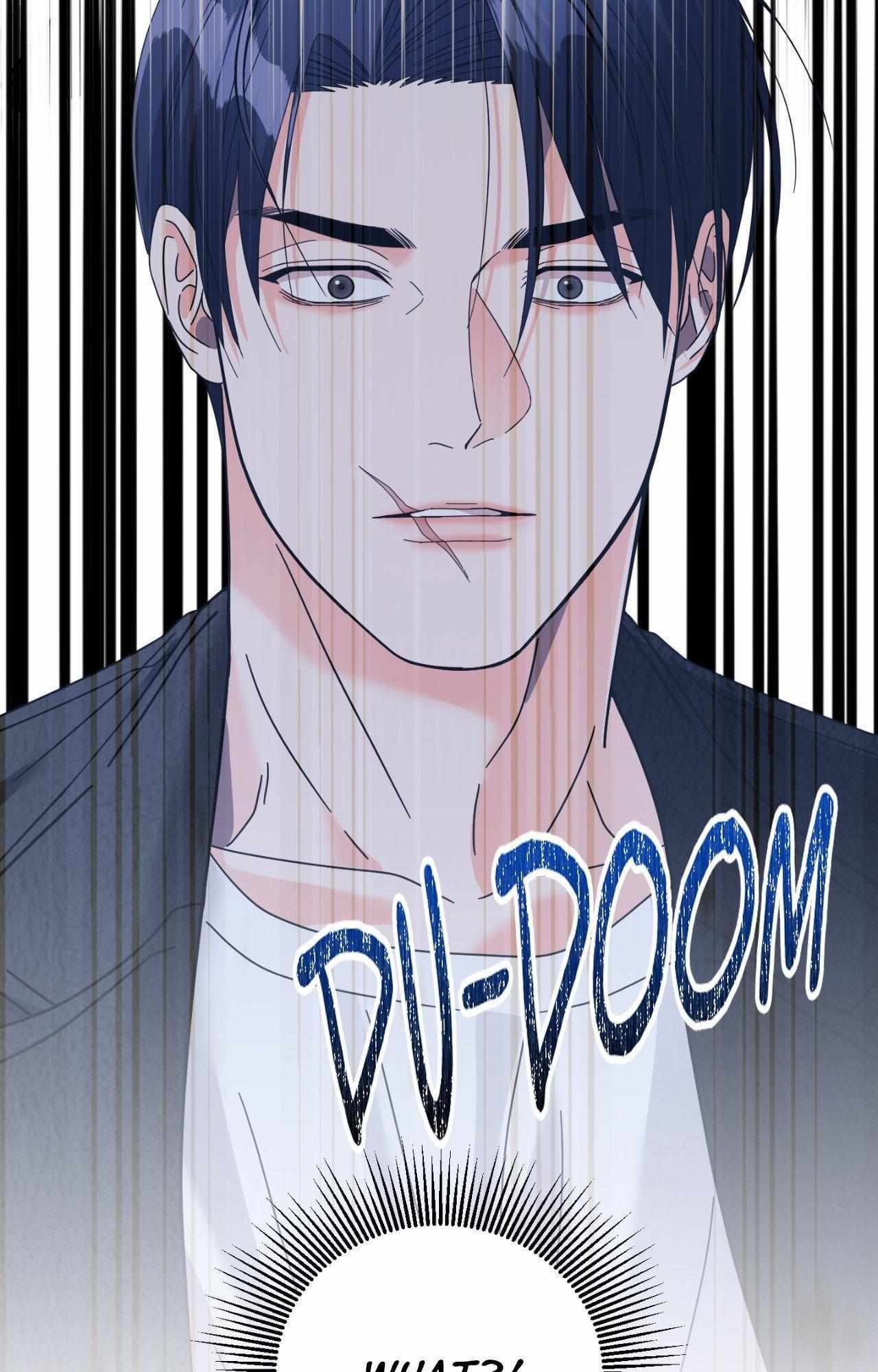 Read You Are So Lovely chapter 32 image 3 on Lezhin