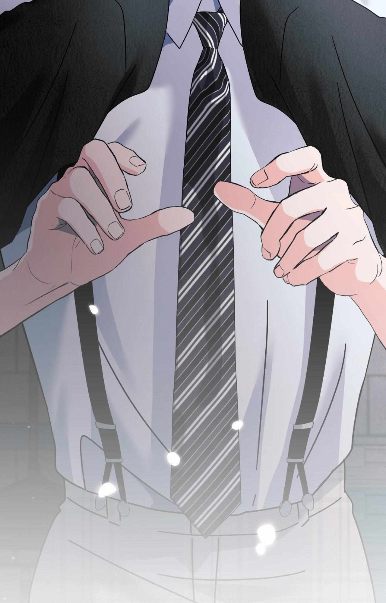 Read You Are So Lovely chapter 32 image 30 on Lezhin