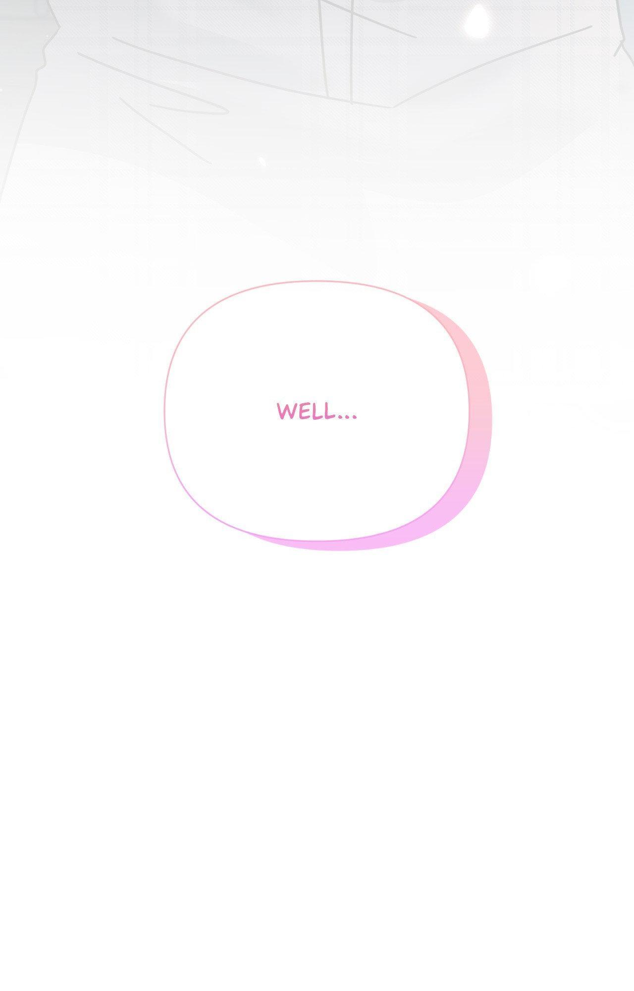 Read You Are So Lovely chapter 32 image 31 on Lezhin