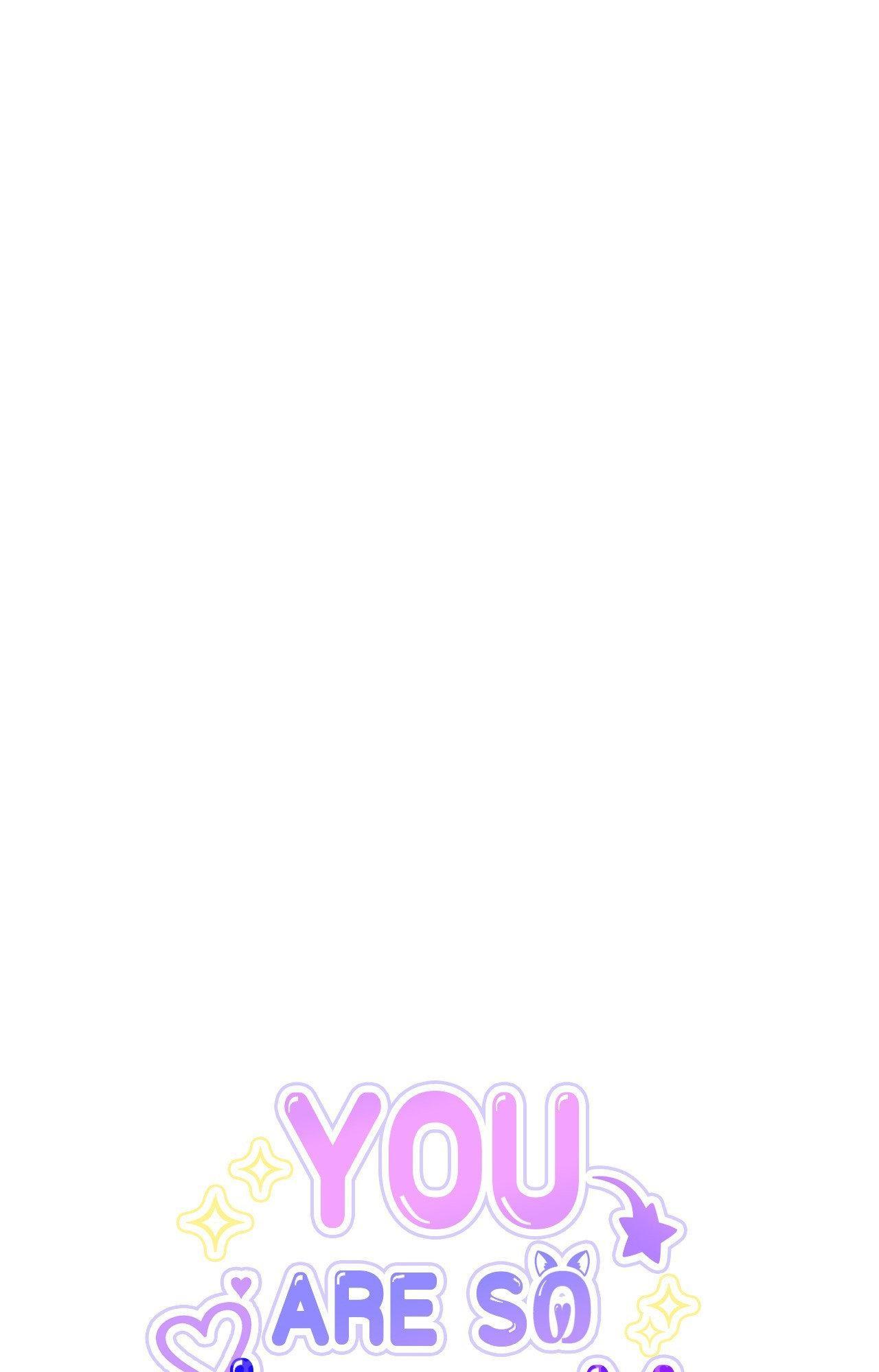 Read You Are So Lovely chapter 32 image 32 on Lezhin