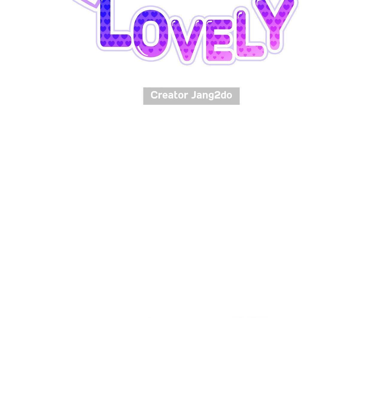 Read You Are So Lovely chapter 32 image 33 on Lezhin