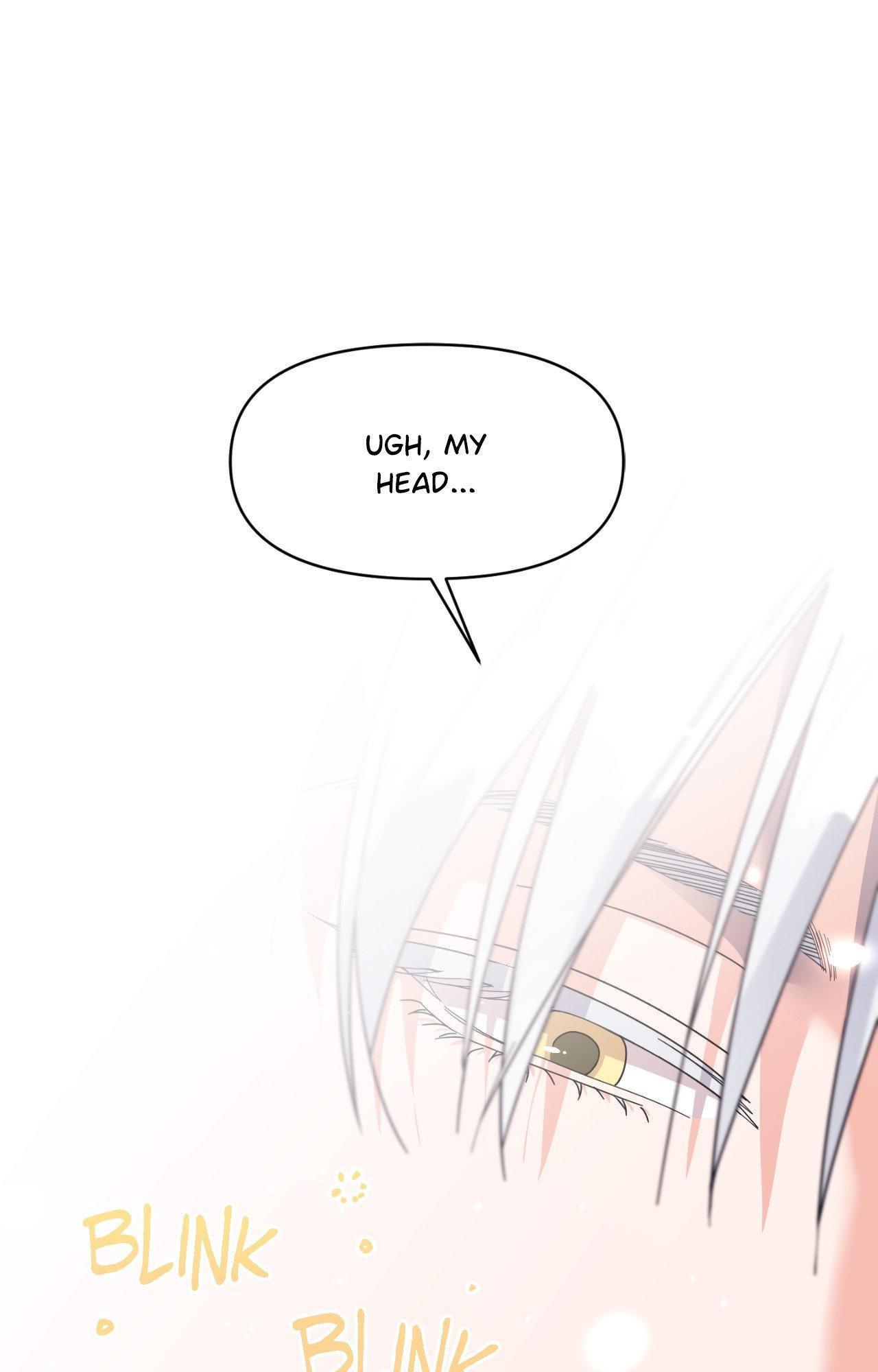 Read You Are So Lovely chapter 32 image 34 on Lezhin