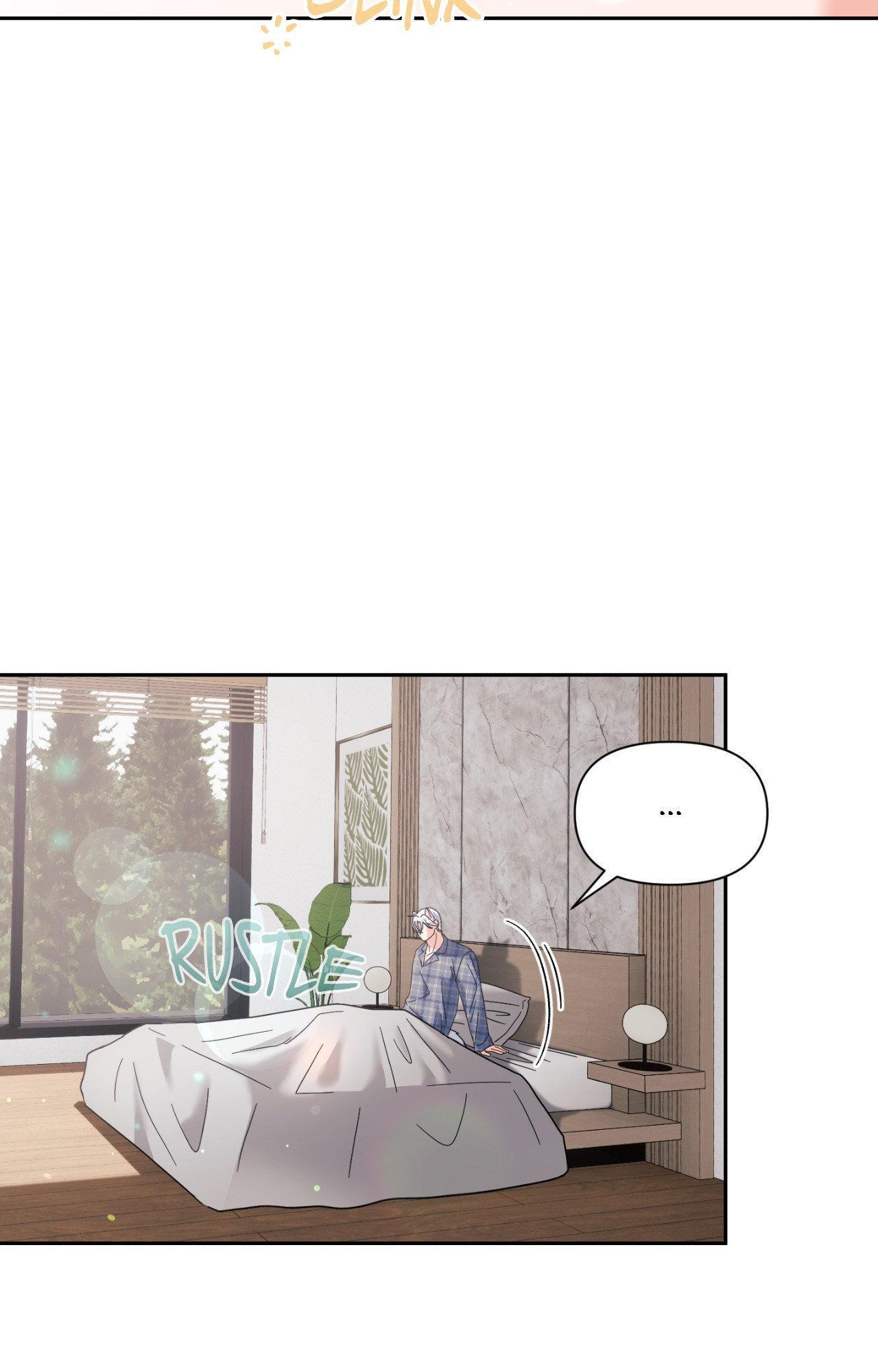 Read You Are So Lovely chapter 32 image 35 on Lezhin