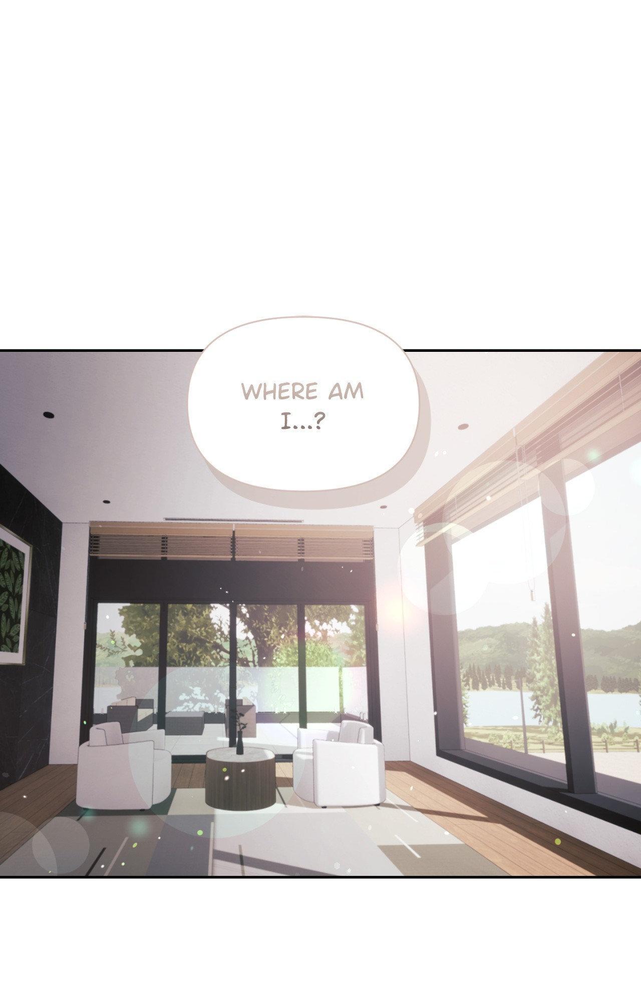 Read You Are So Lovely chapter 32 image 36 on Lezhin