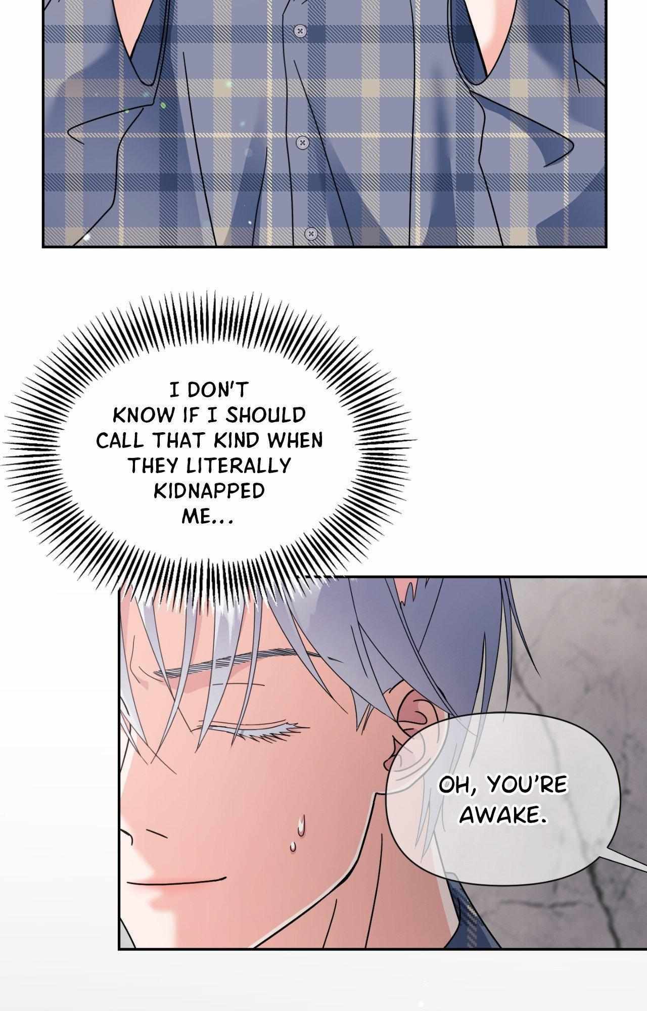 Read You Are So Lovely chapter 32 image 38 on Lezhin