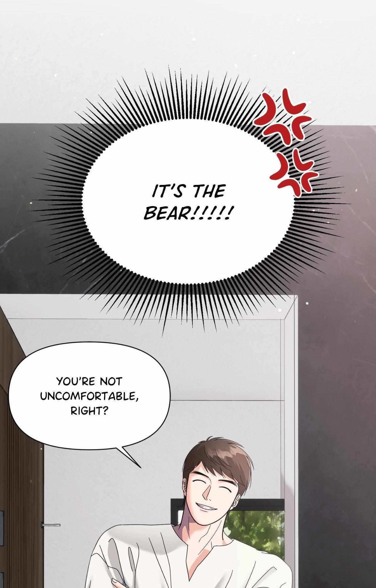Read You Are So Lovely chapter 32 image 39 on Lezhin