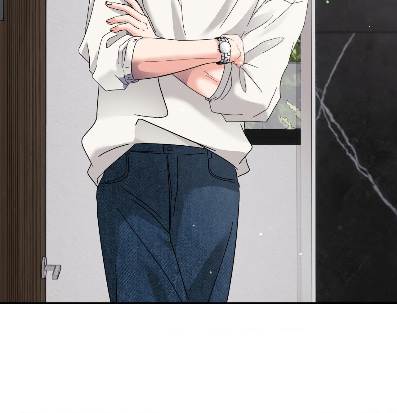 Read You Are So Lovely chapter 32 image 40 on Lezhin