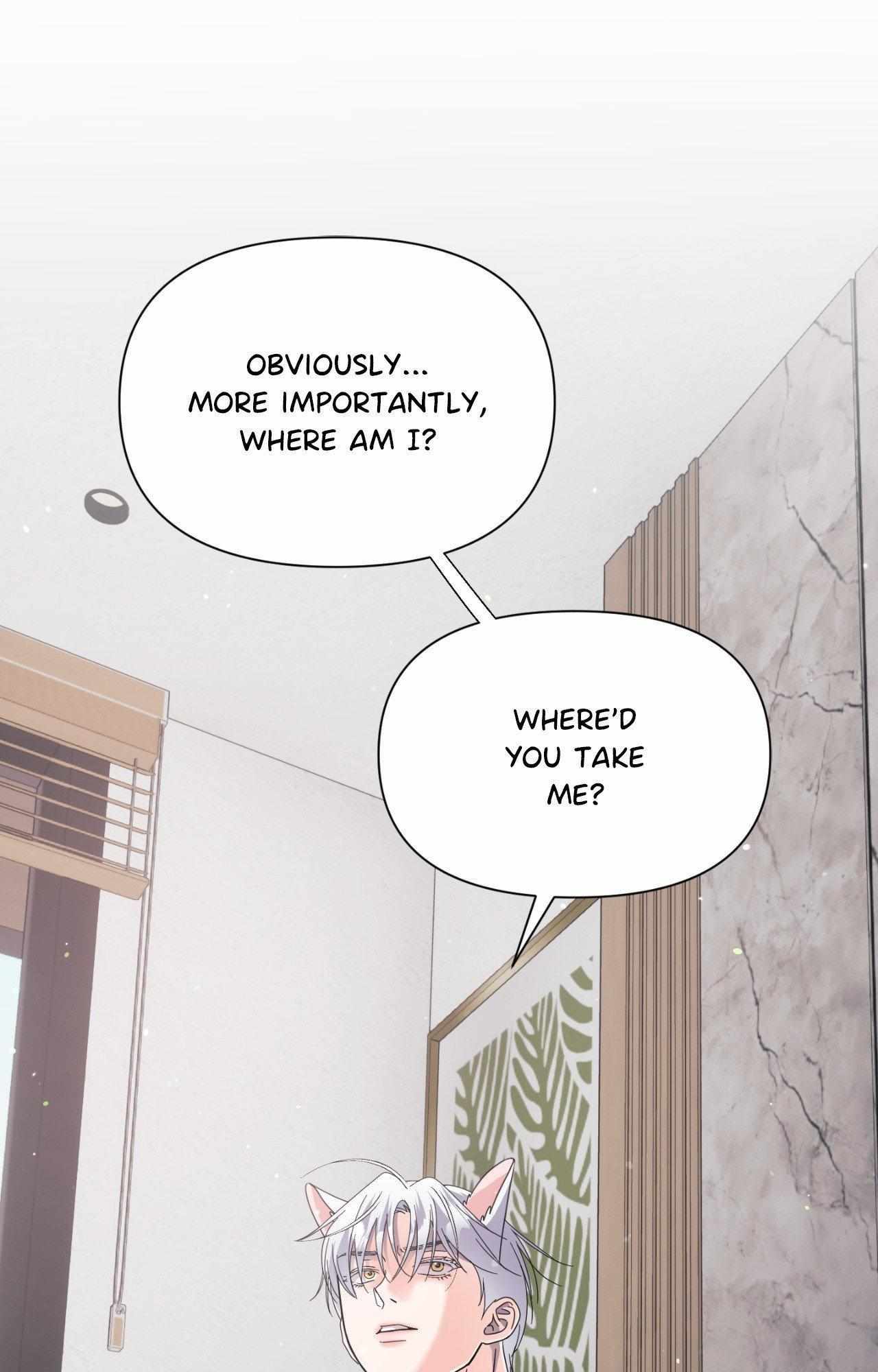 Read You Are So Lovely chapter 32 image 42 on Lezhin
