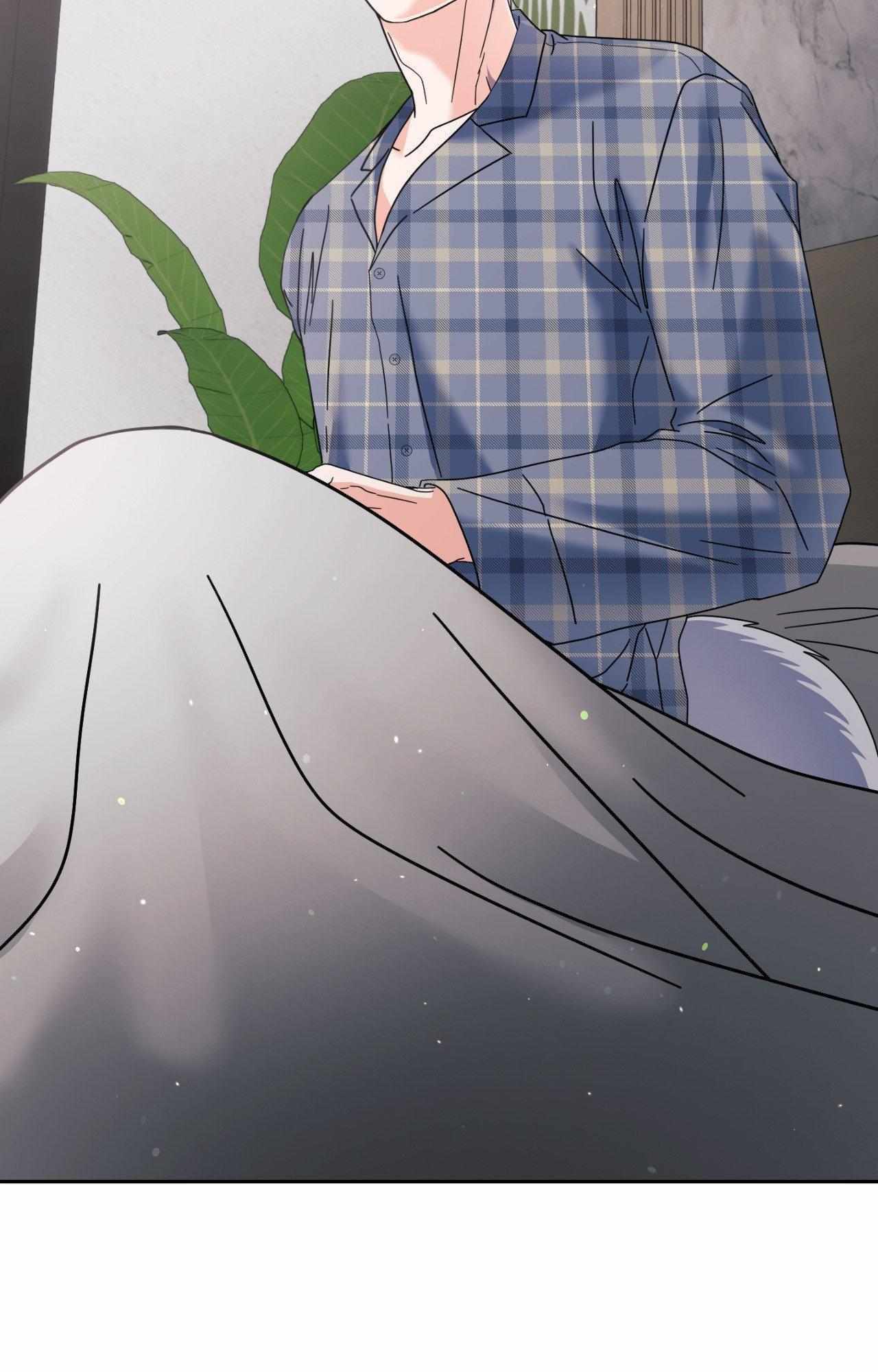 Read You Are So Lovely chapter 32 image 43 on Lezhin