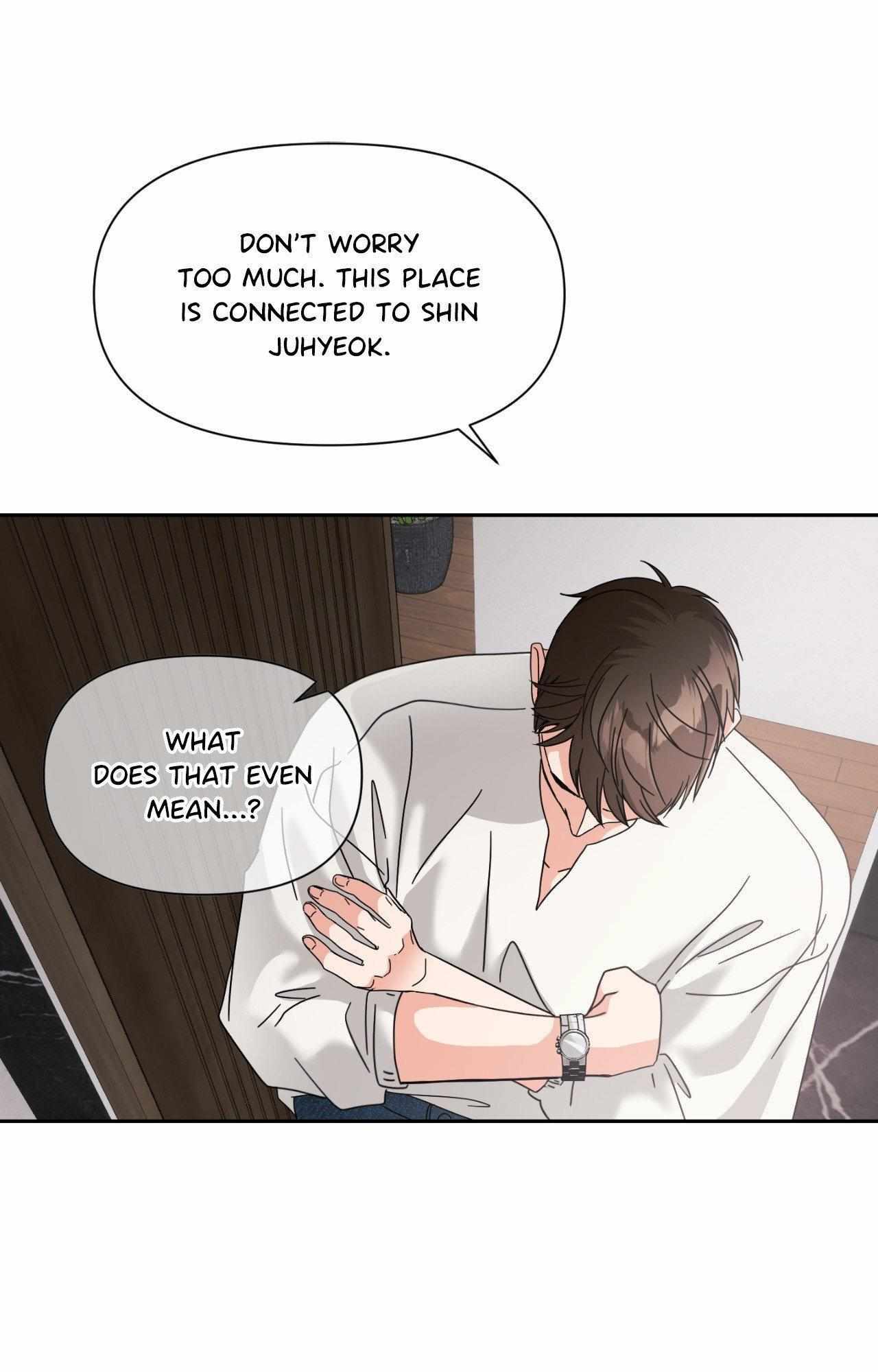 Read You Are So Lovely chapter 32 image 44 on Lezhin