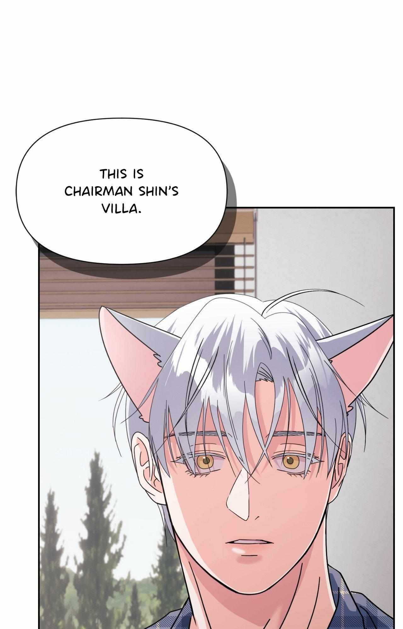 Read You Are So Lovely chapter 32 image 45 on Lezhin