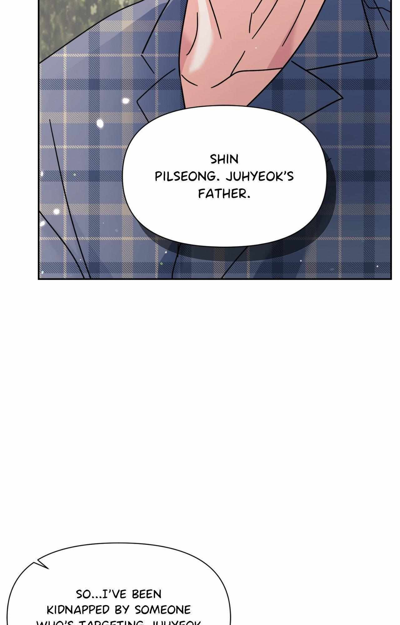 Read You Are So Lovely chapter 32 image 46 on Lezhin