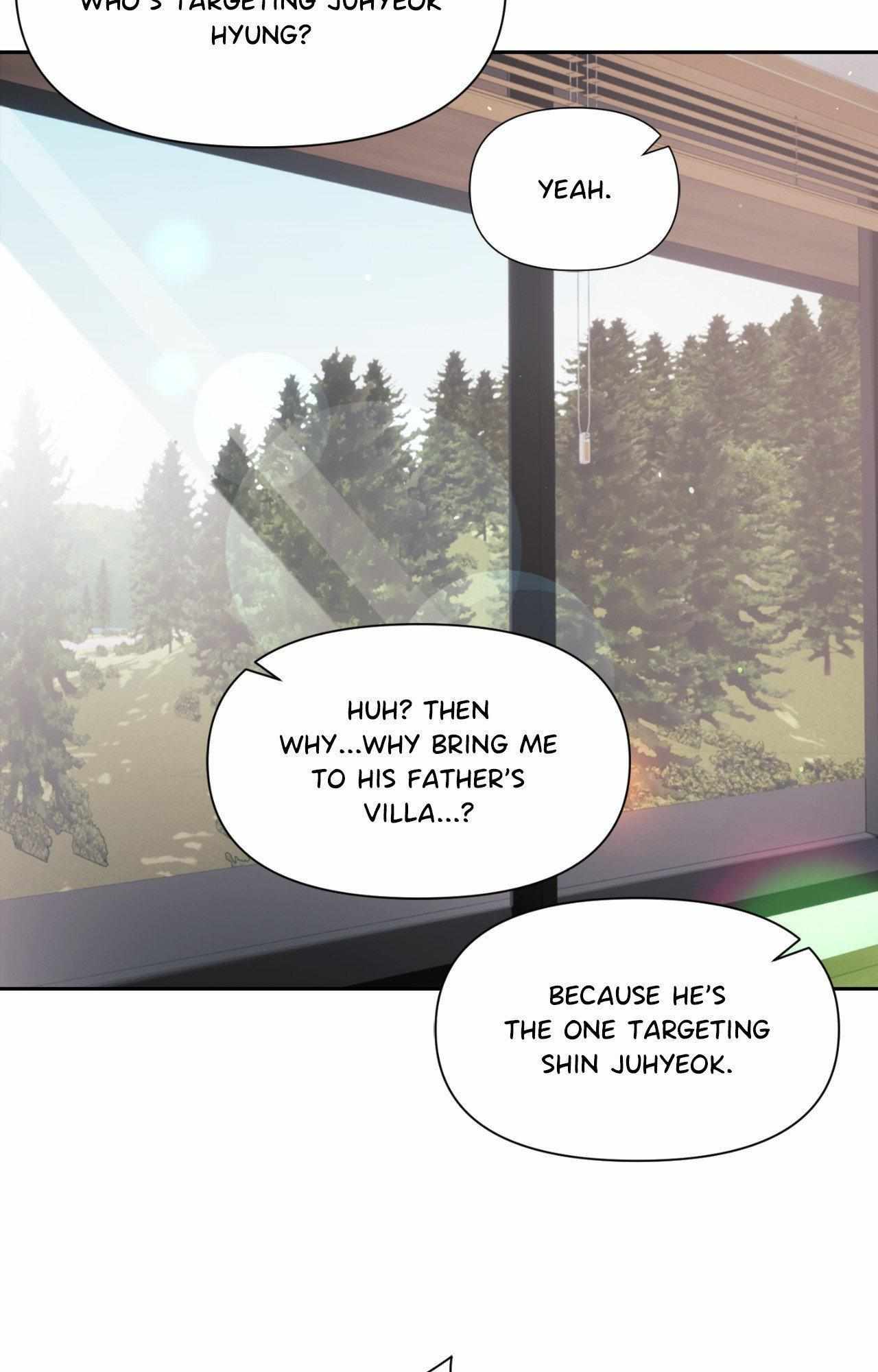 Read You Are So Lovely chapter 32 image 47 on Lezhin