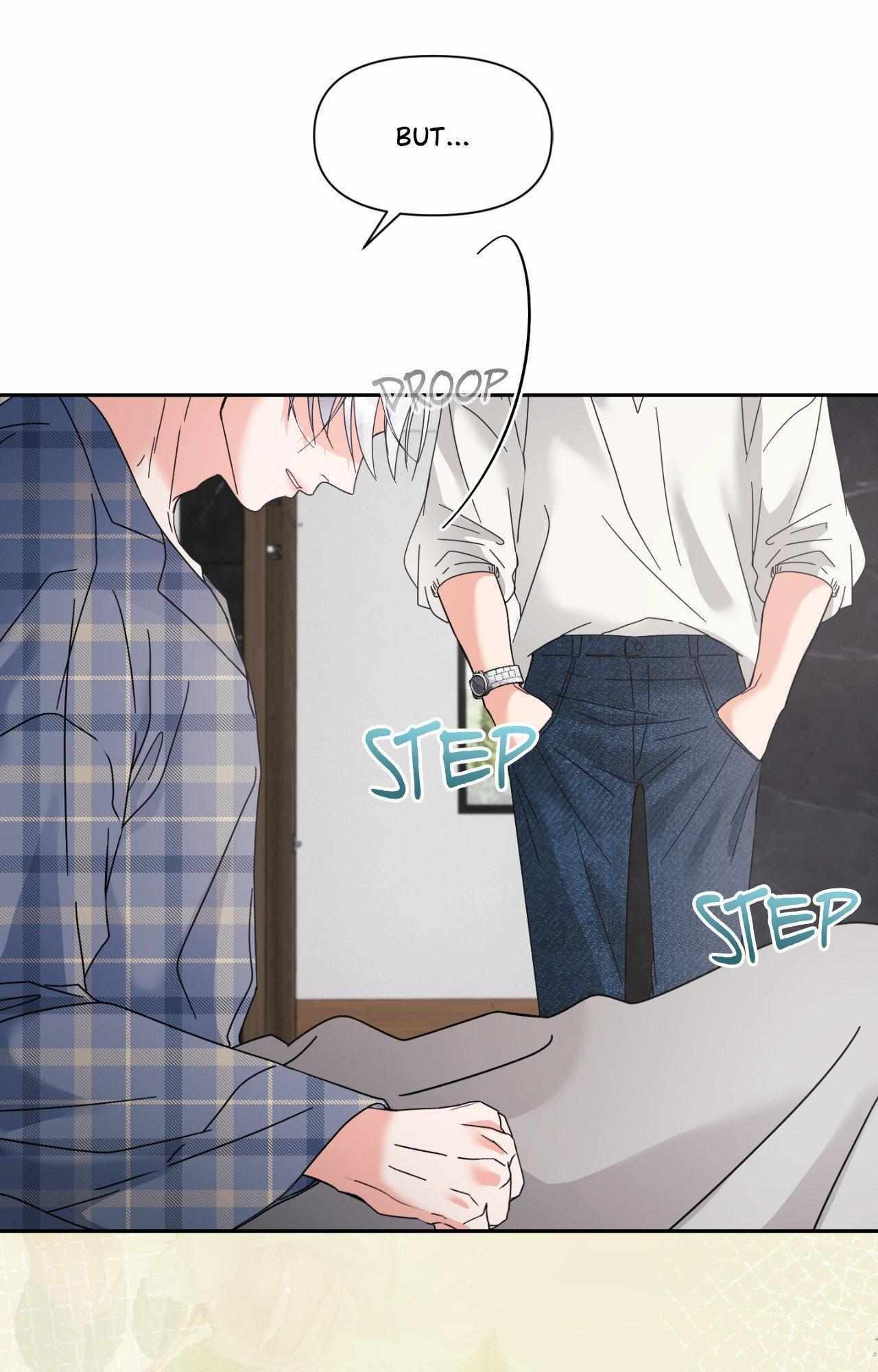 Read You Are So Lovely chapter 32 image 50 on Lezhin