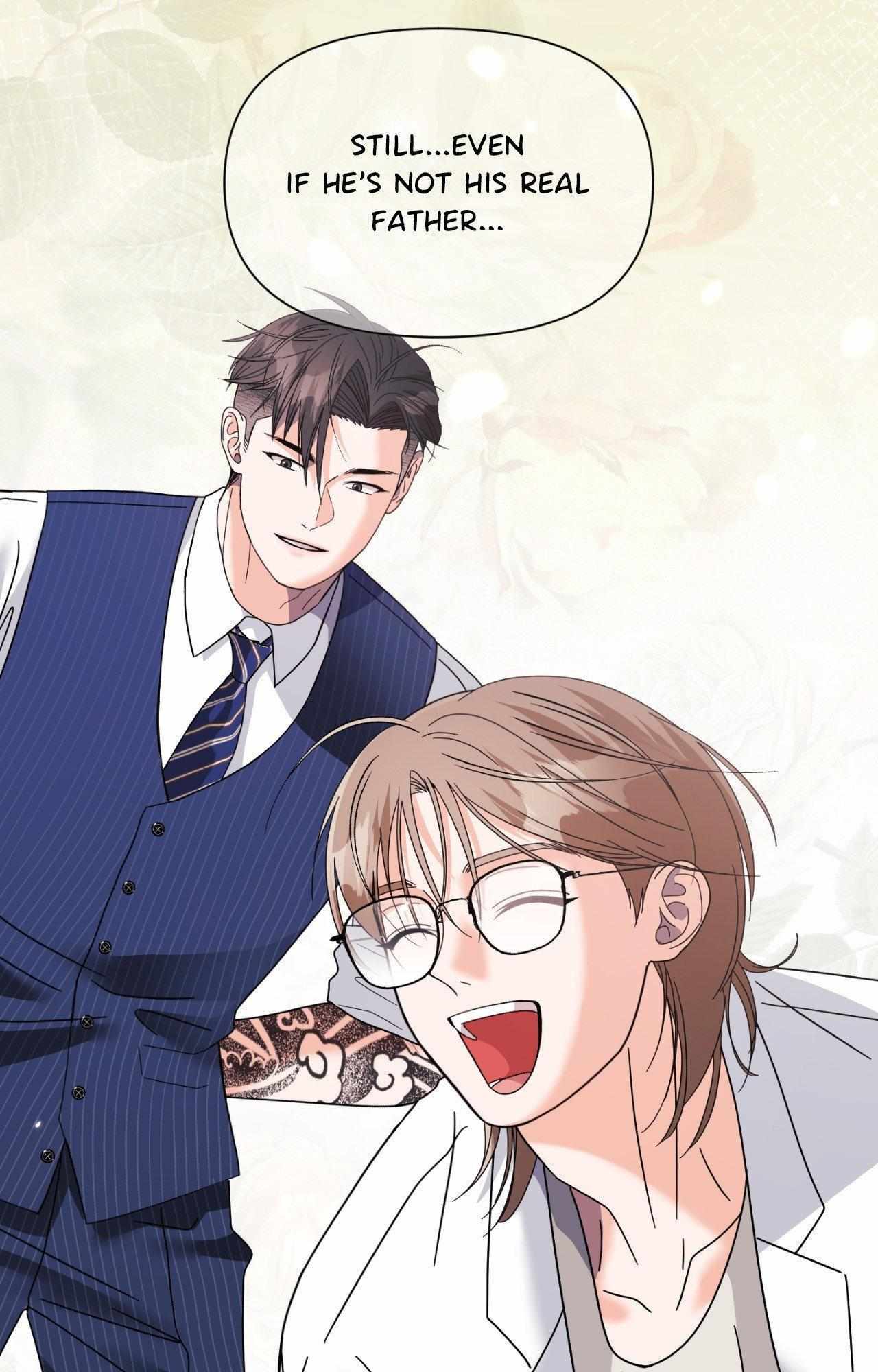 Read You Are So Lovely chapter 32 image 51 on Lezhin