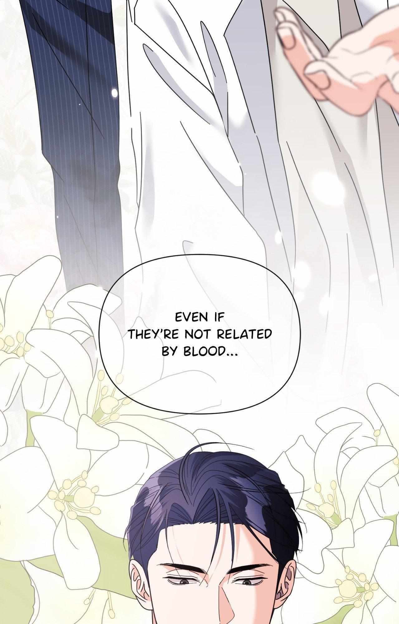 Read You Are So Lovely chapter 32 image 52 on Lezhin