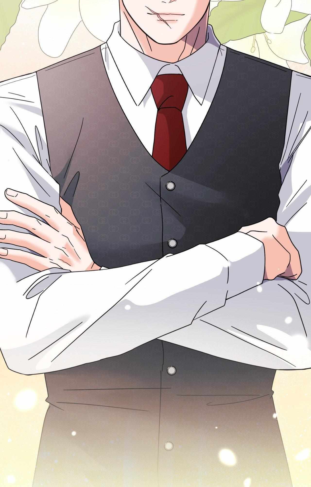 Read You Are So Lovely chapter 32 image 53 on Lezhin