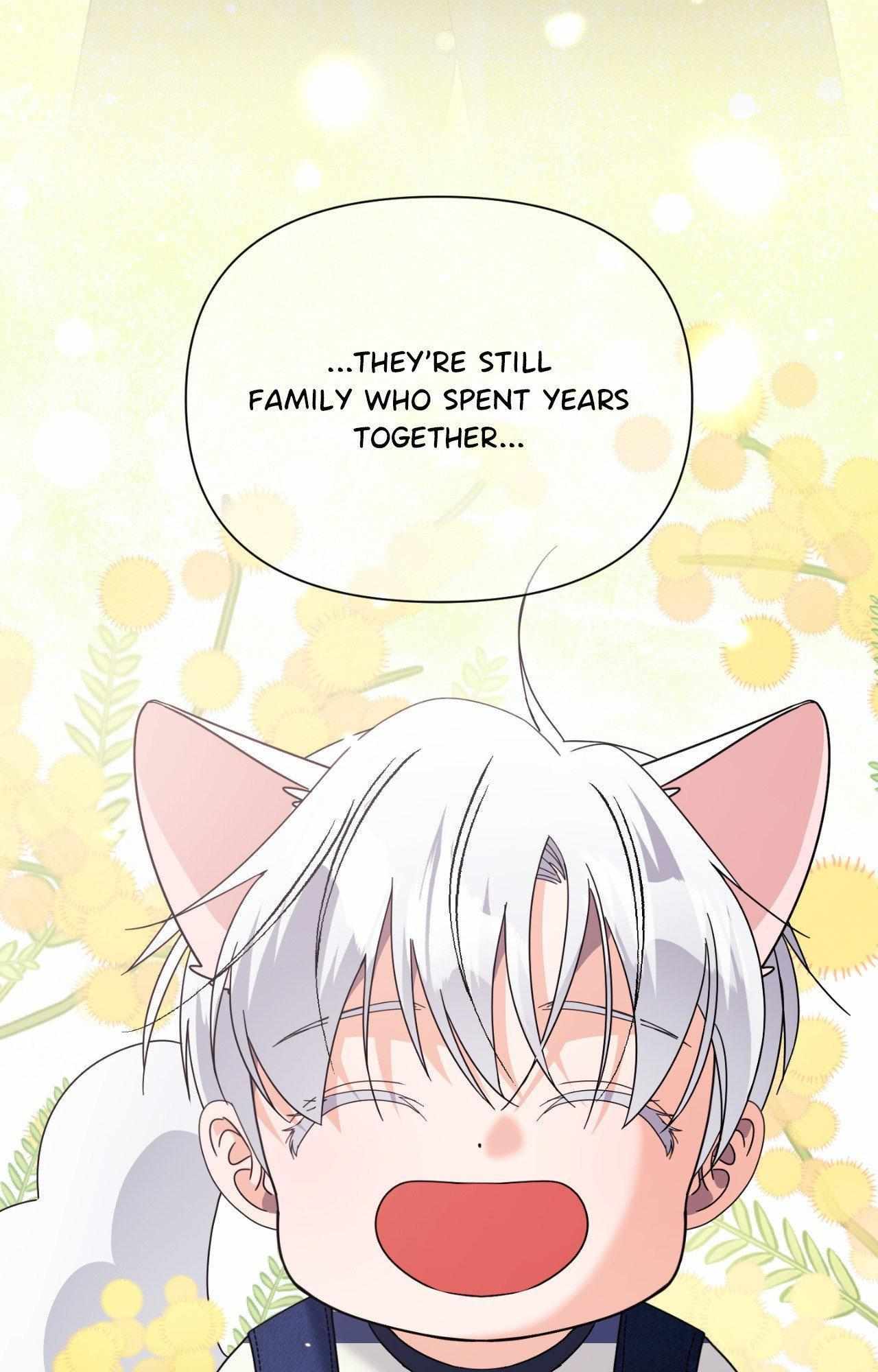 Read You Are So Lovely chapter 32 image 54 on Lezhin