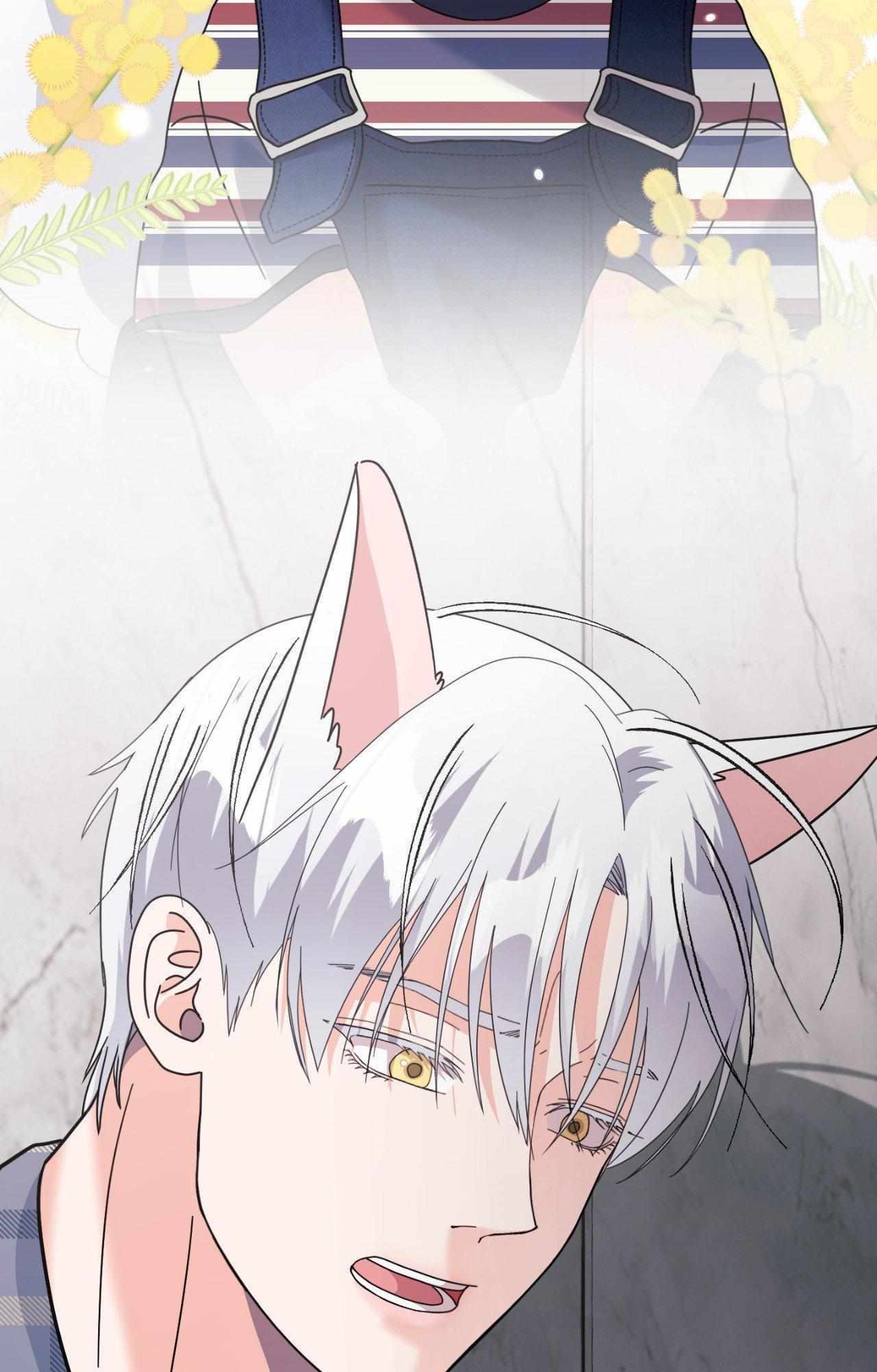 Read You Are So Lovely chapter 32 image 55 on Lezhin