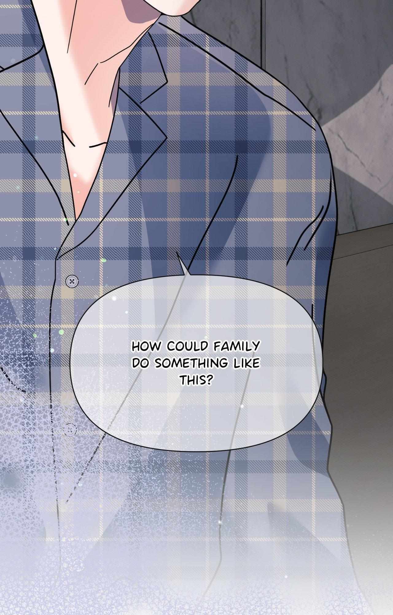 Read You Are So Lovely chapter 32 image 56 on Lezhin